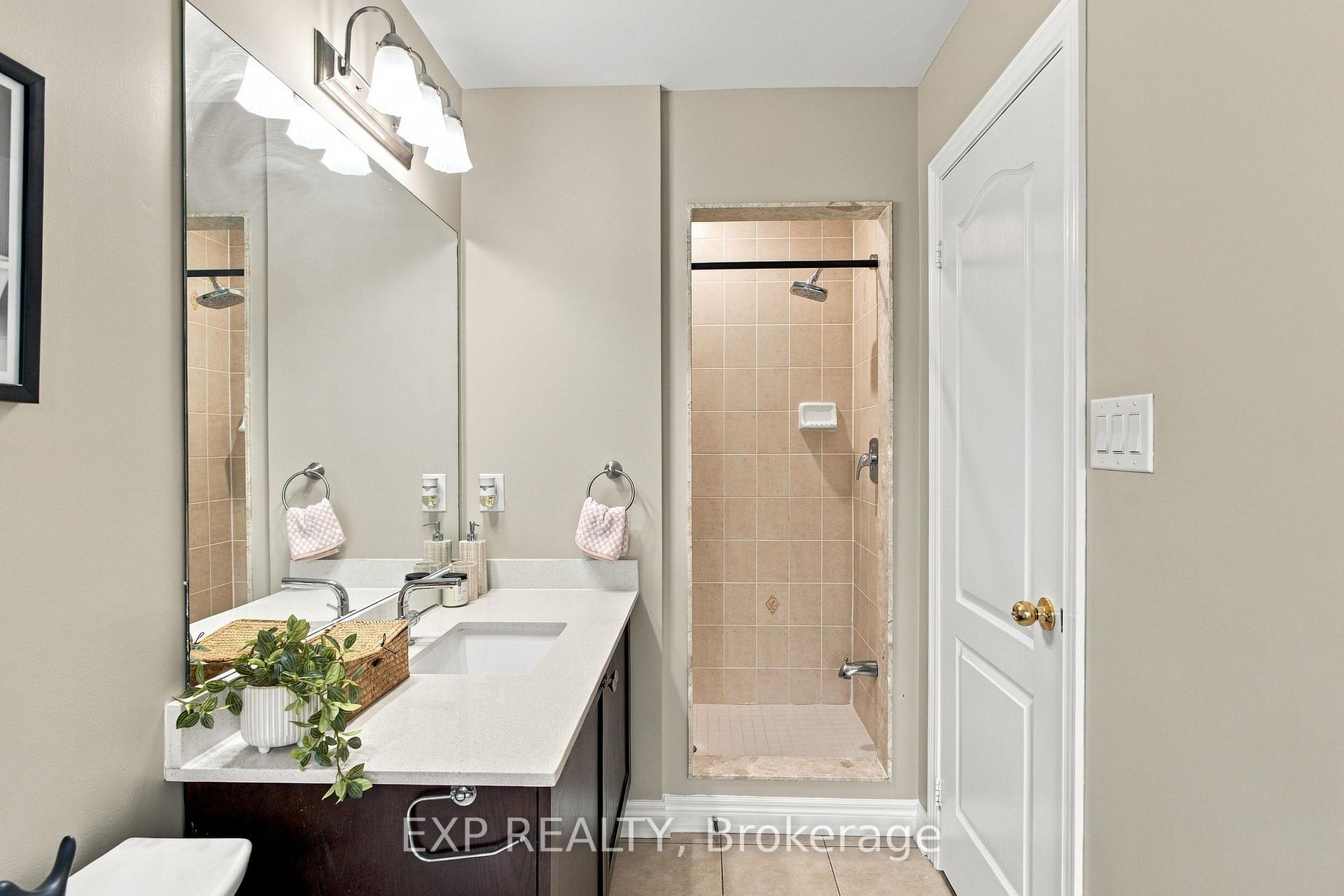 Photo 18 of 141 Weston Drive, Milton, Scott — HOMEH