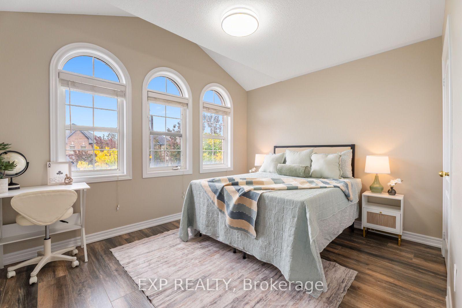 Photo 19 of 141 Weston Drive, Milton, Scott — HOMEH