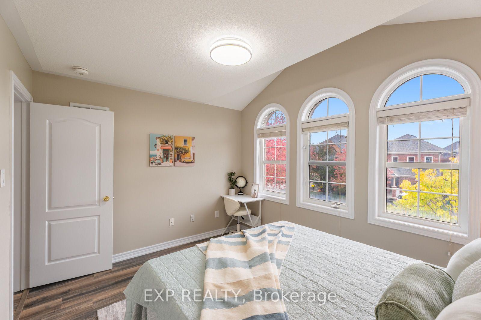Photo 20 of 141 Weston Drive, Milton, Scott — HOMEH