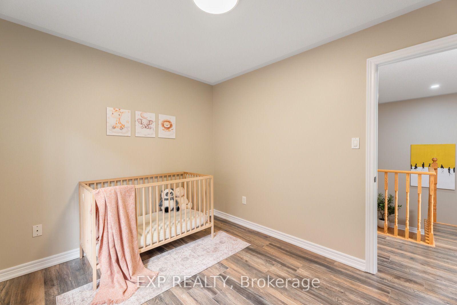 Photo 22 of 141 Weston Drive, Milton, Scott — HOMEH