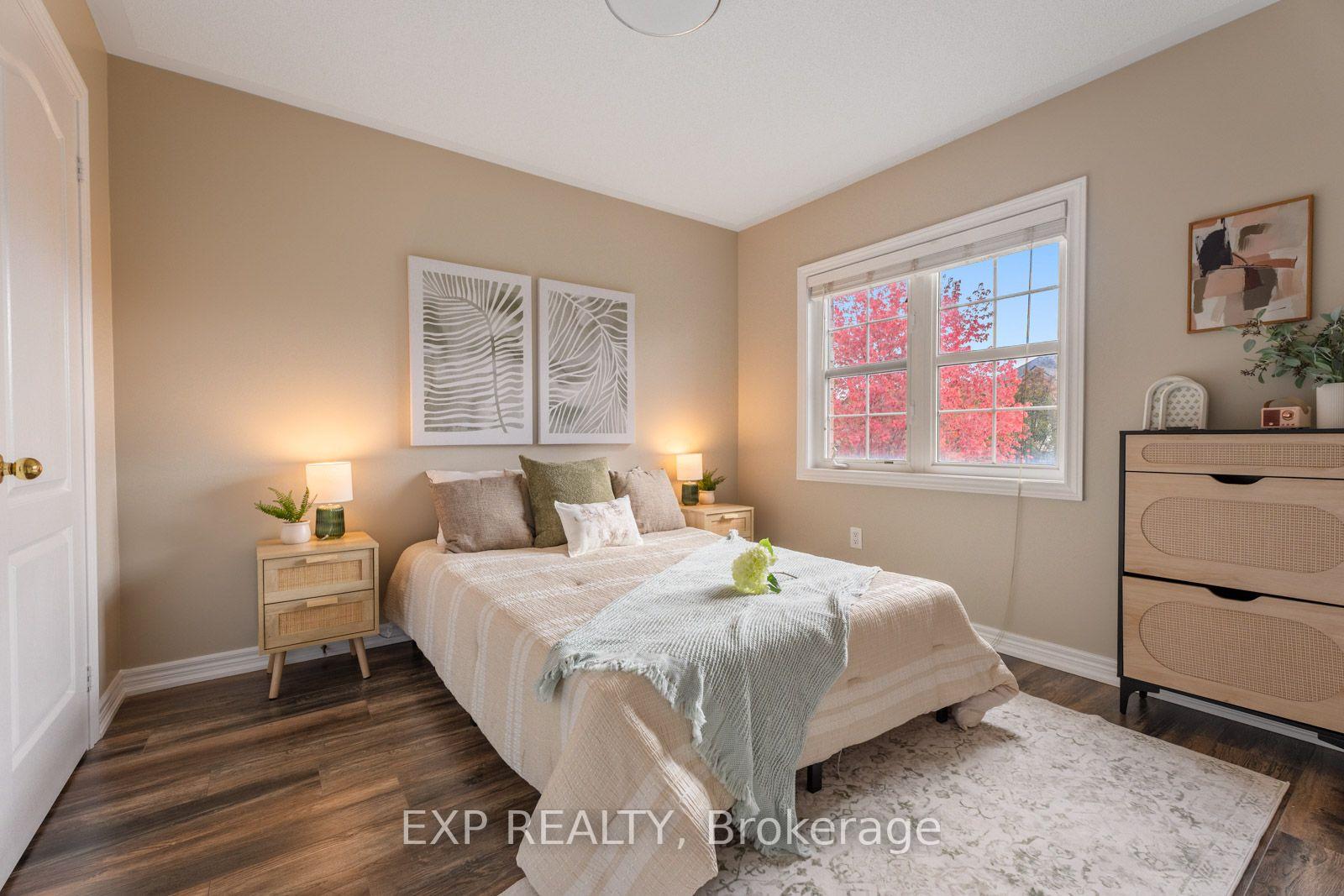 Photo 23 of 141 Weston Drive, Milton, Scott — HOMEH