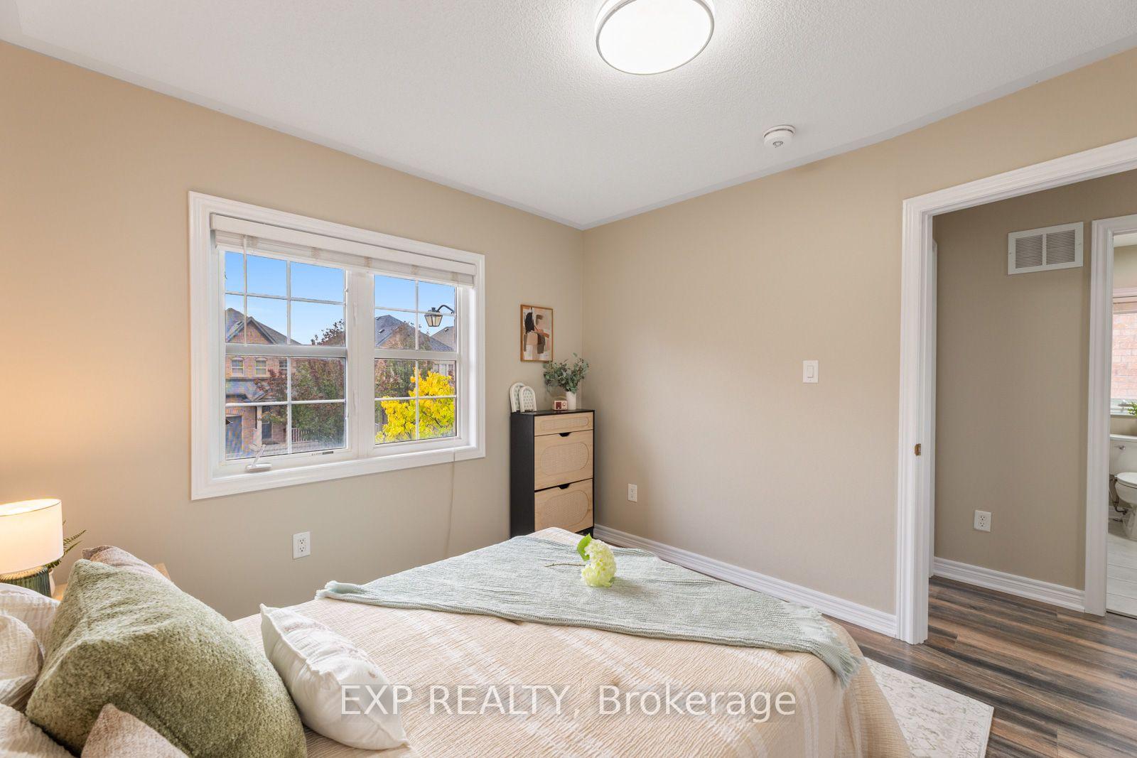 Photo 24 of 141 Weston Drive, Milton, Scott — HOMEH