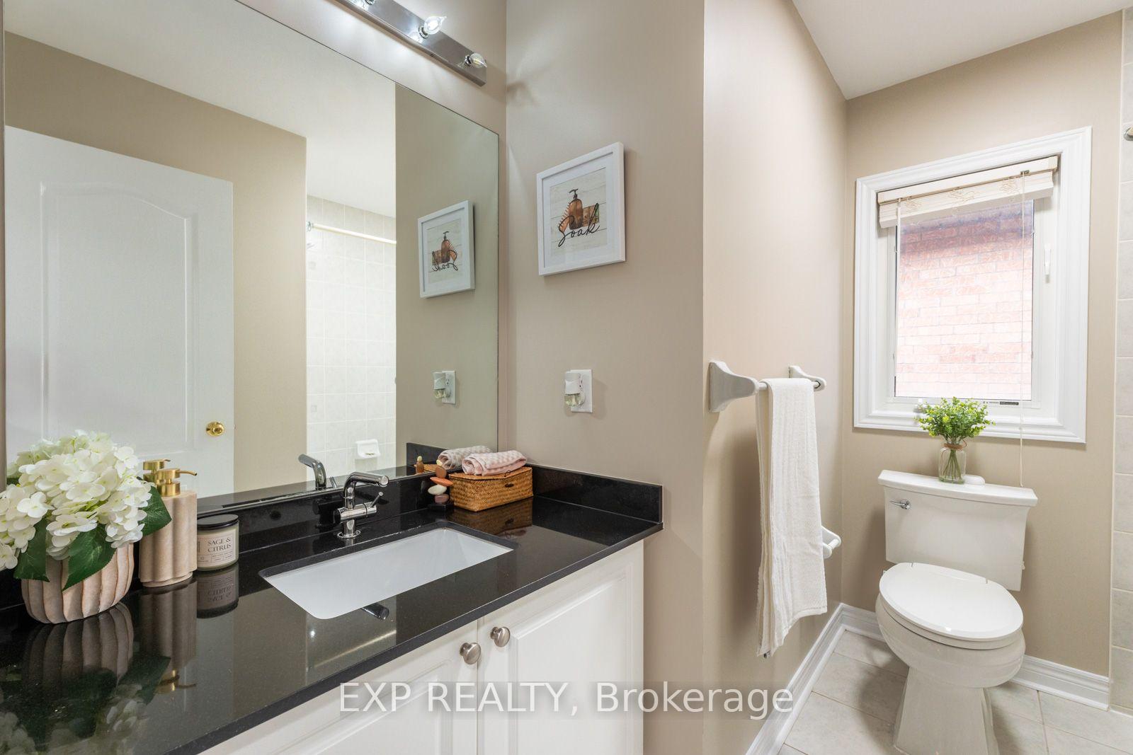 Photo 25 of 141 Weston Drive, Milton, Scott — HOMEH