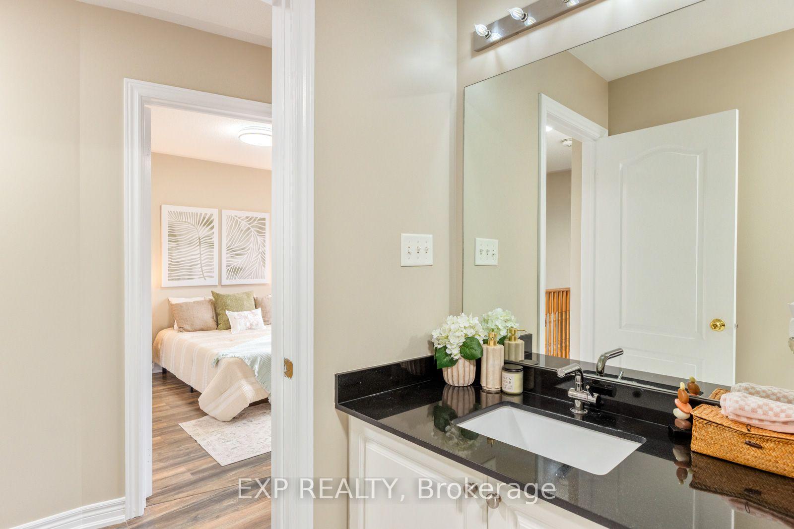 Photo 27 of 141 Weston Drive, Milton, Scott — HOMEH