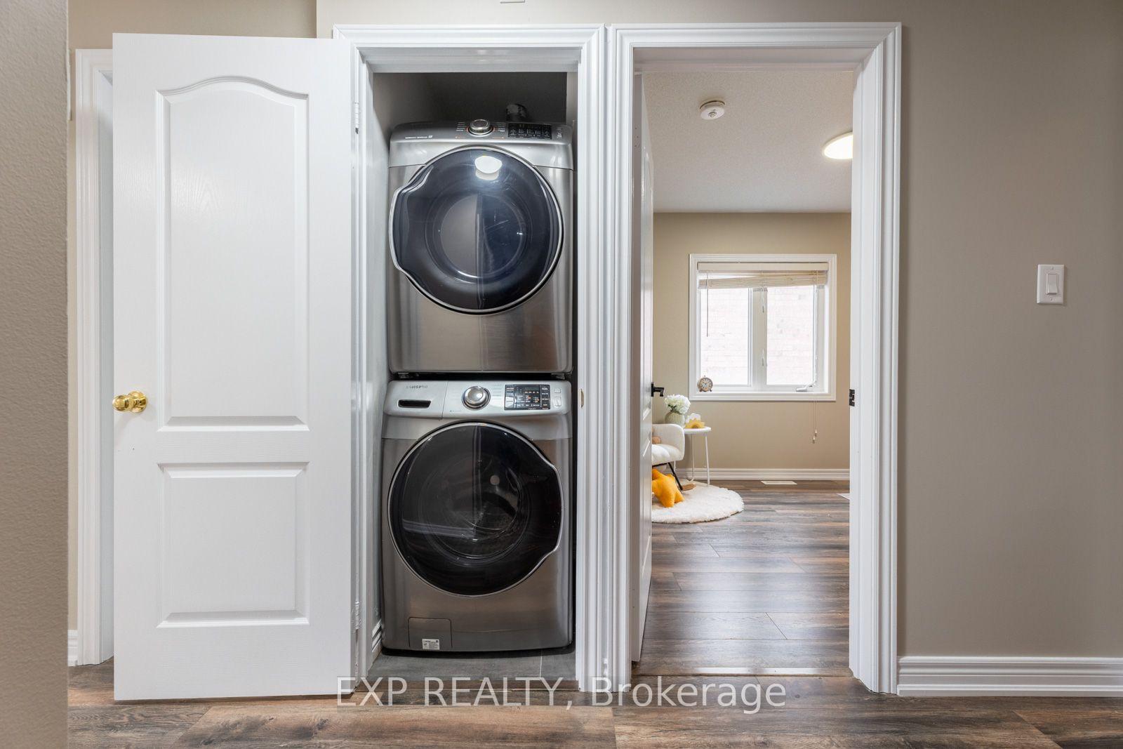 Photo 28 of 141 Weston Drive, Milton, Scott — HOMEH