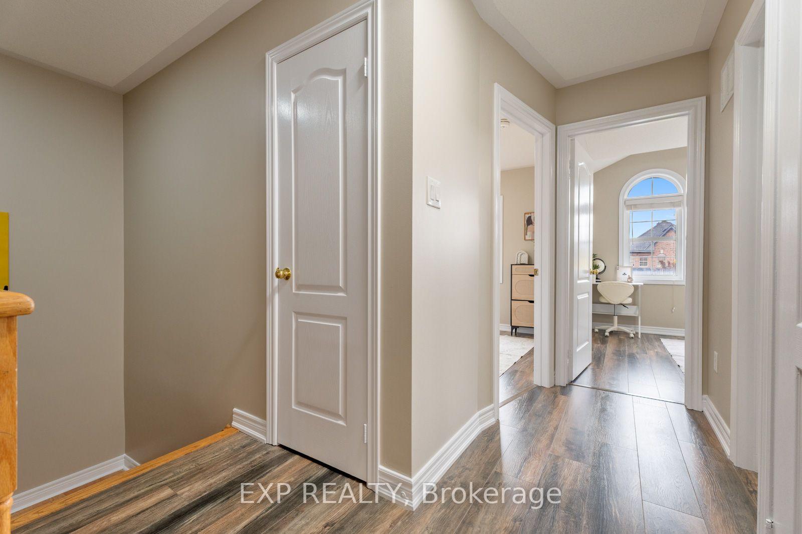 Photo 29 of 141 Weston Drive, Milton, Scott — HOMEH