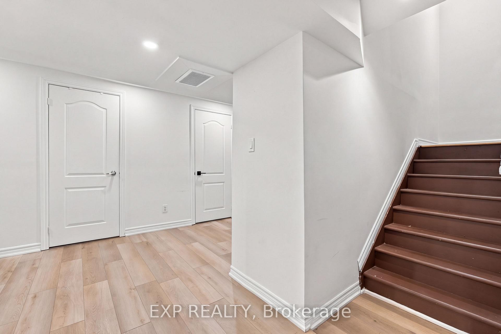 Photo 30 of 141 Weston Drive, Milton, Scott — HOMEH