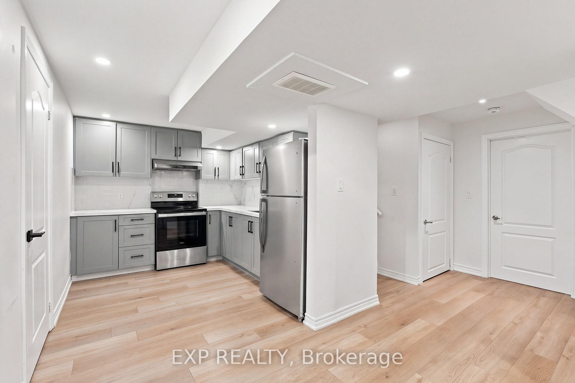 Photo 32 of 141 Weston Drive, Milton, Scott — HOMEH