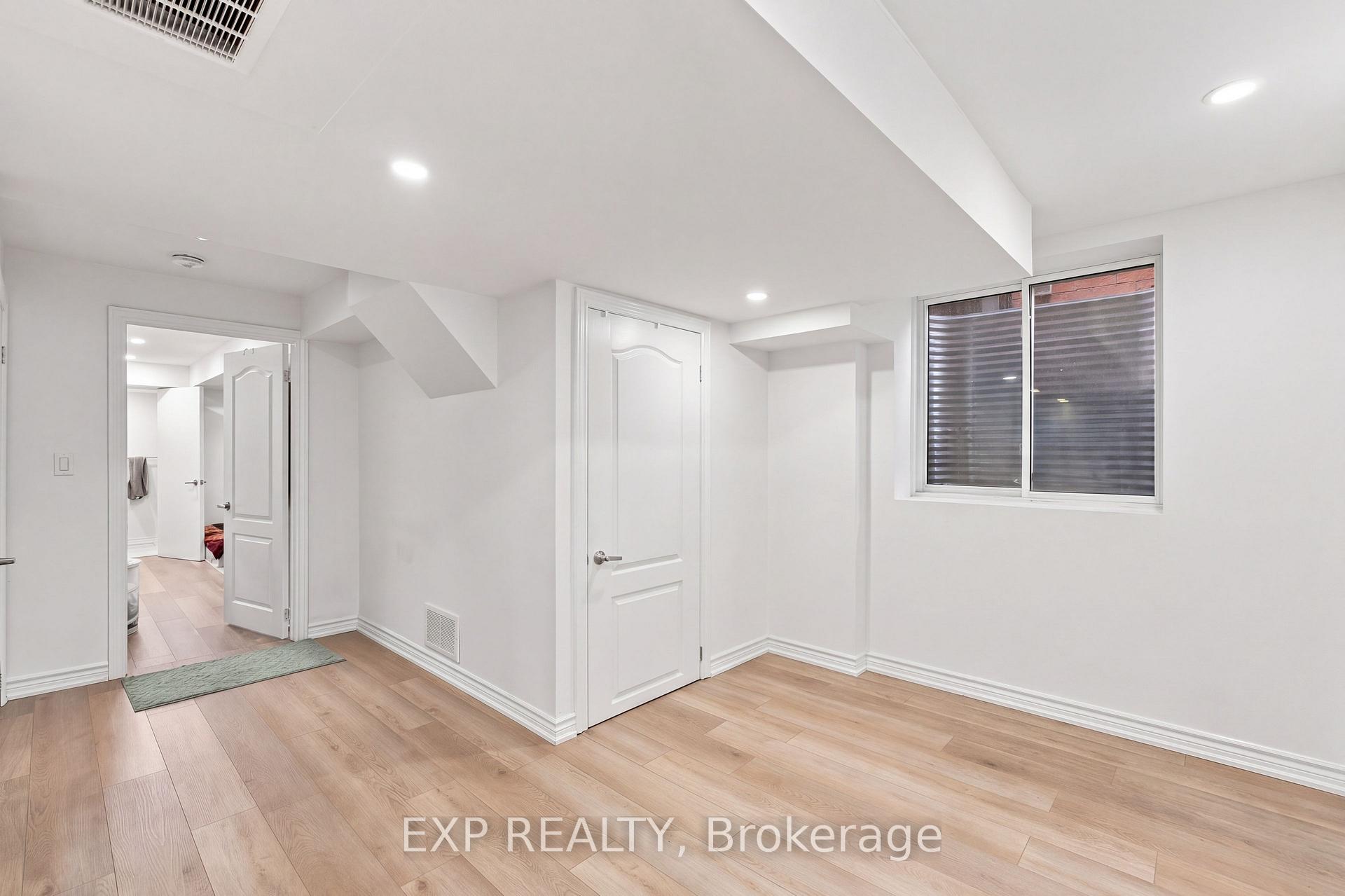 Photo 33 of 141 Weston Drive, Milton, Scott — HOMEH