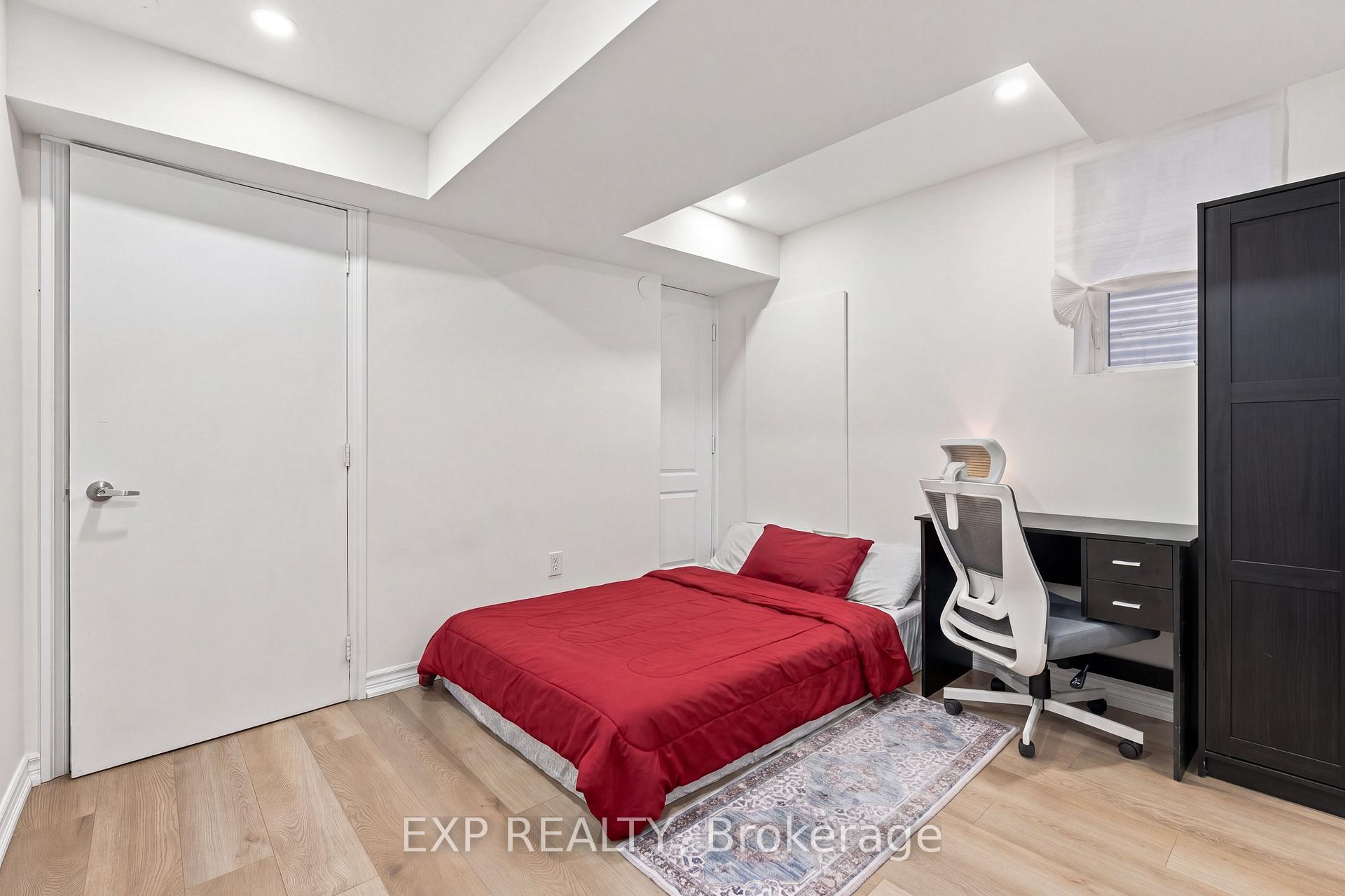 Photo 34 of 141 Weston Drive, Milton, Scott — HOMEH