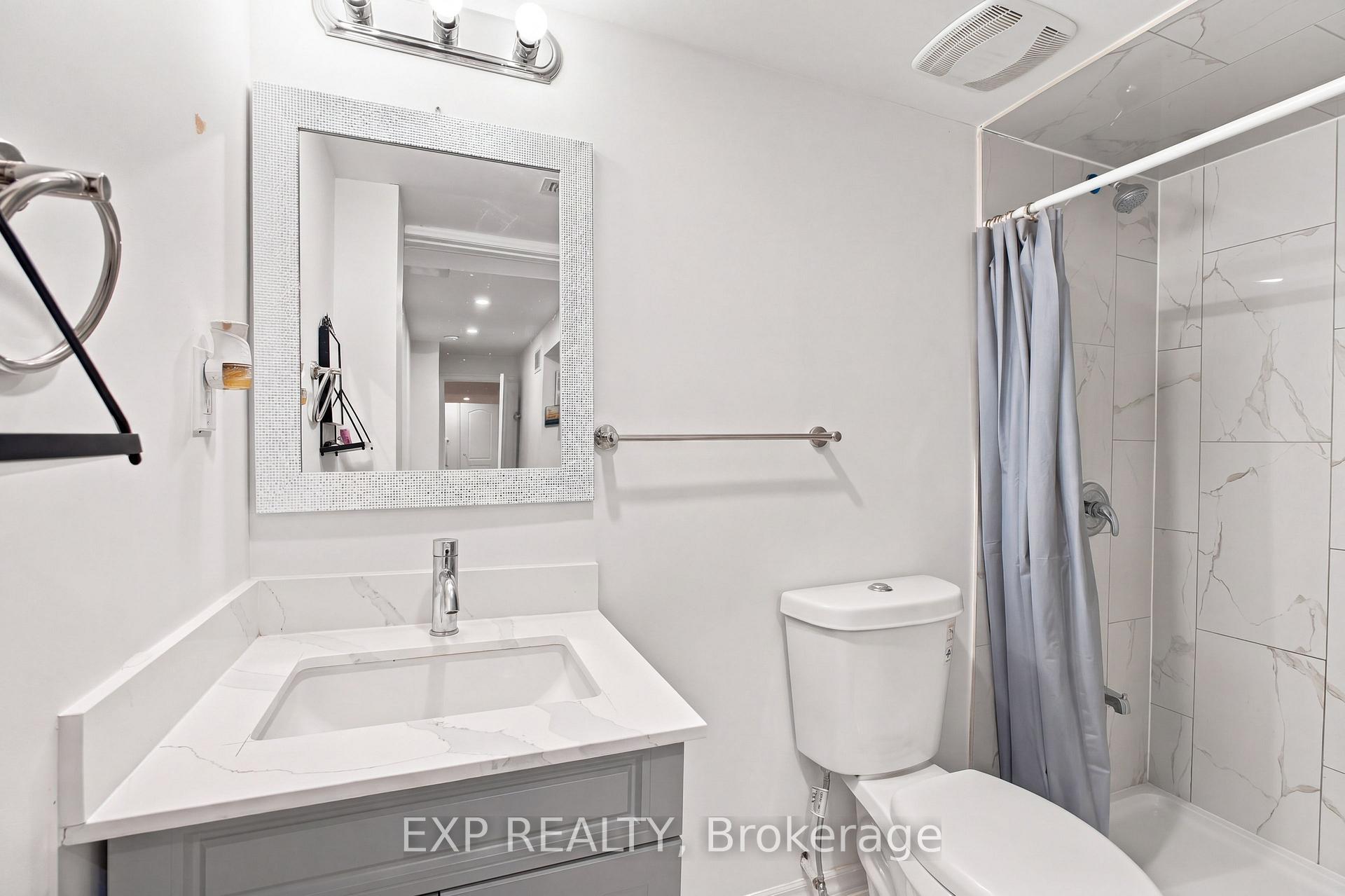 Photo 36 of 141 Weston Drive, Milton, Scott — HOMEH