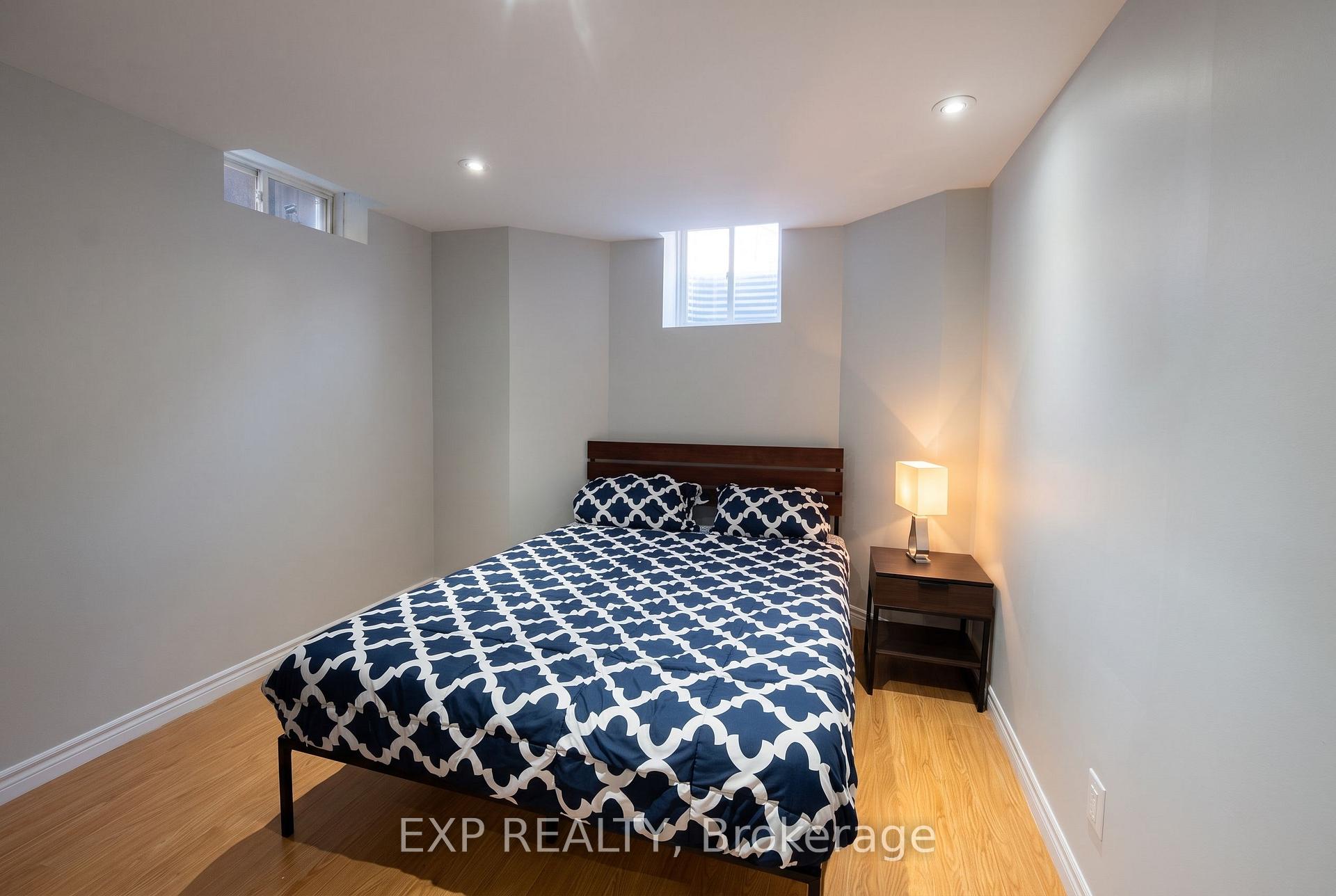 Photo 37 of 141 Weston Drive, Milton, Scott — HOMEH