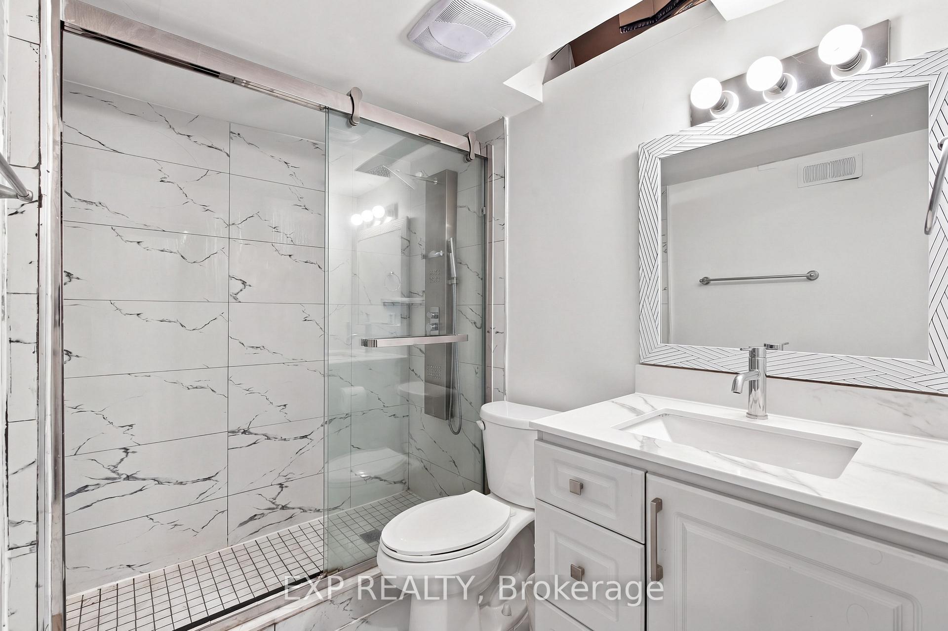 Photo 39 of 141 Weston Drive, Milton, Scott — HOMEH