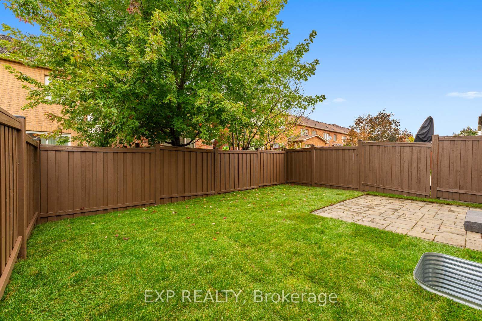 Photo 41 of 141 Weston Drive, Milton, Scott — HOMEH