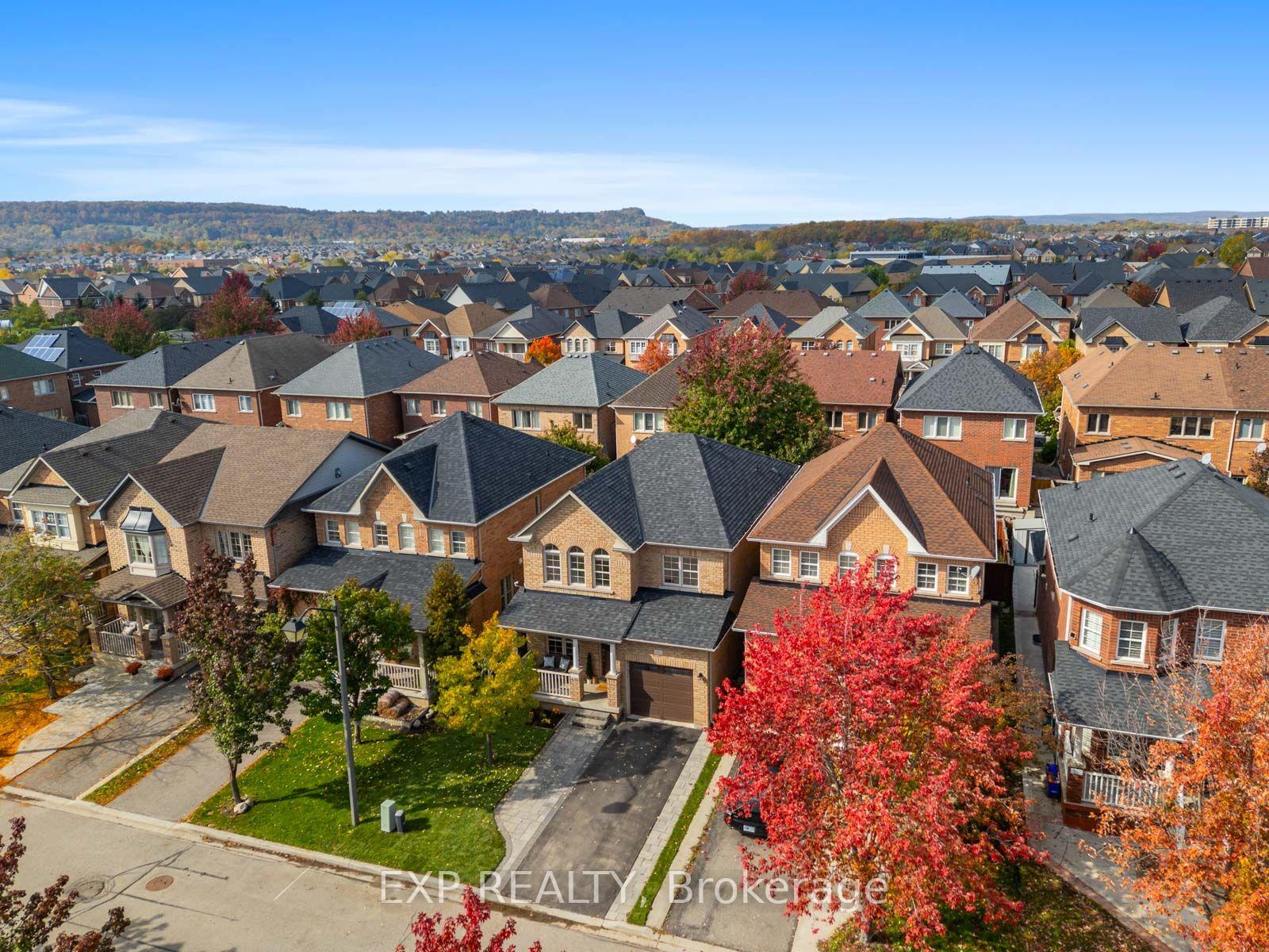Photo 42 of 141 Weston Drive, Milton, Scott — HOMEH