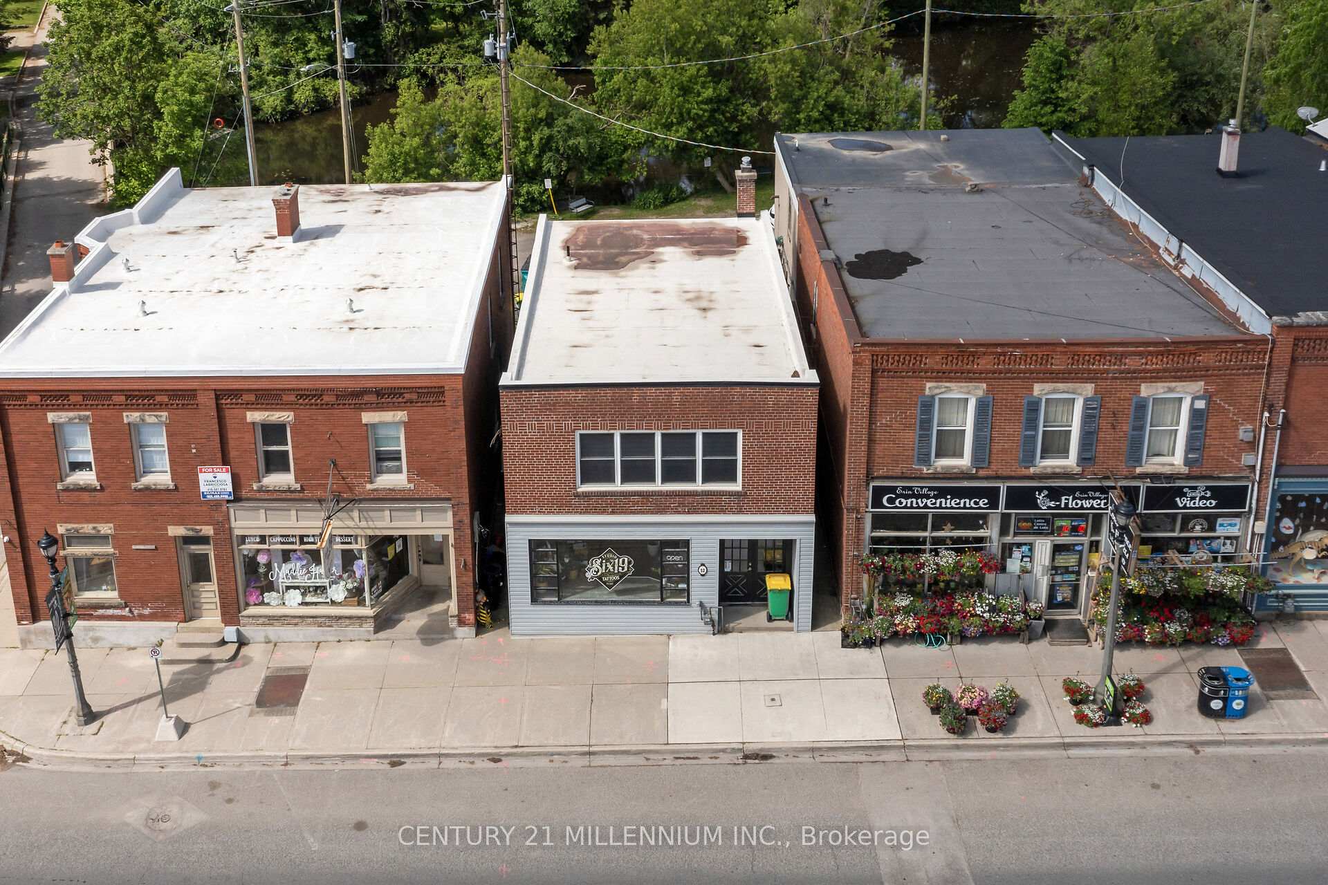 Photo of 52 Main Street