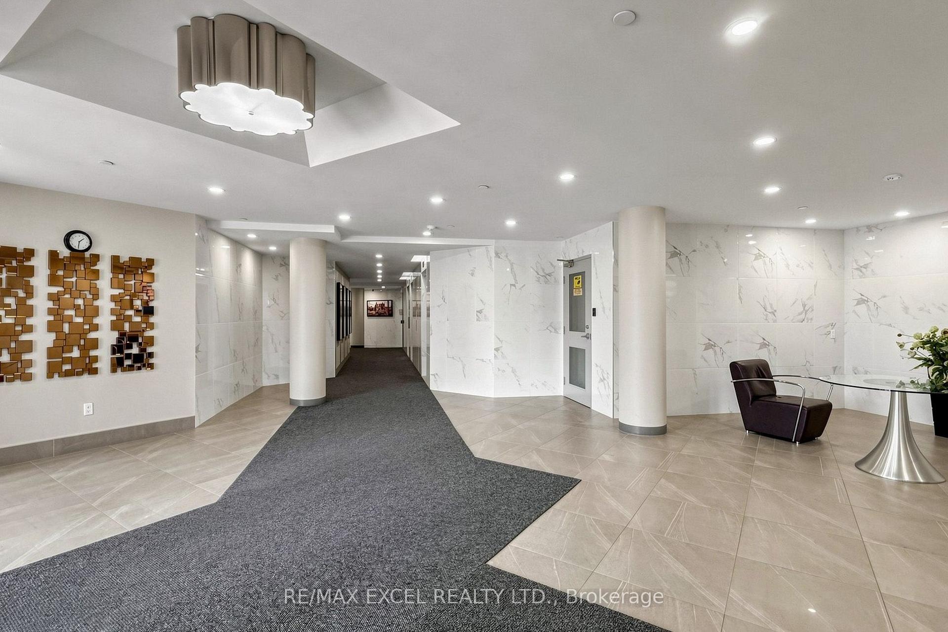 Photo 3 of Unit 1403, 300 Alton Towers Circle, Scarborough, Milliken — HOMEH