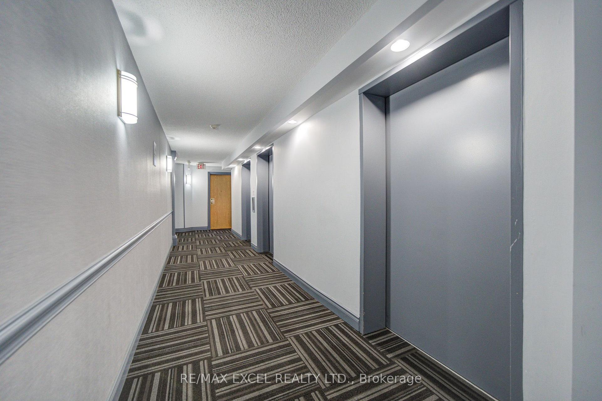 Photo 4 of Unit 1403, 300 Alton Towers Circle, Scarborough, Milliken — HOMEH