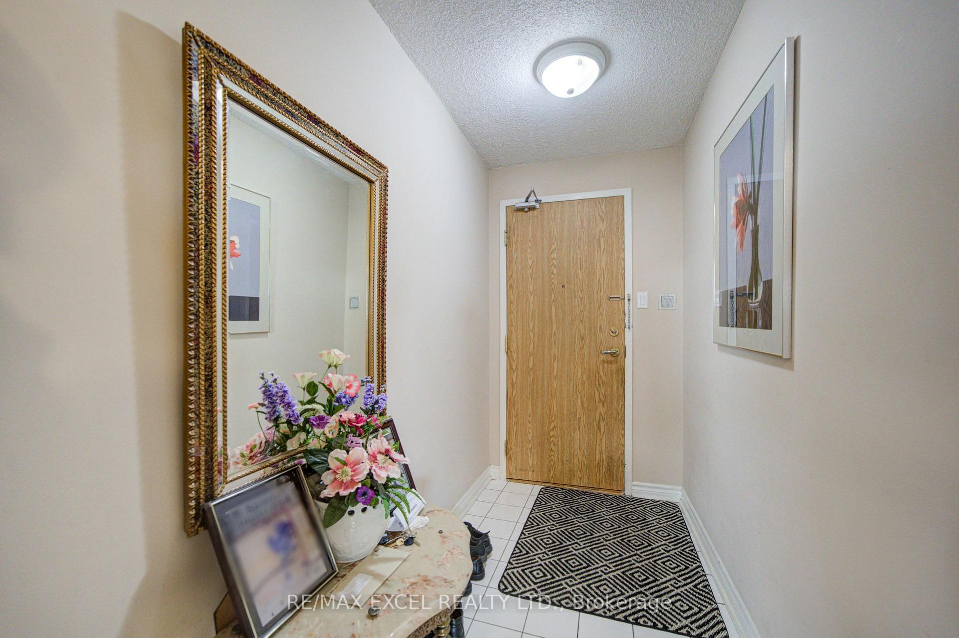 Photo 6 of Unit 1403, 300 Alton Towers Circle, Scarborough, Milliken — HOMEH
