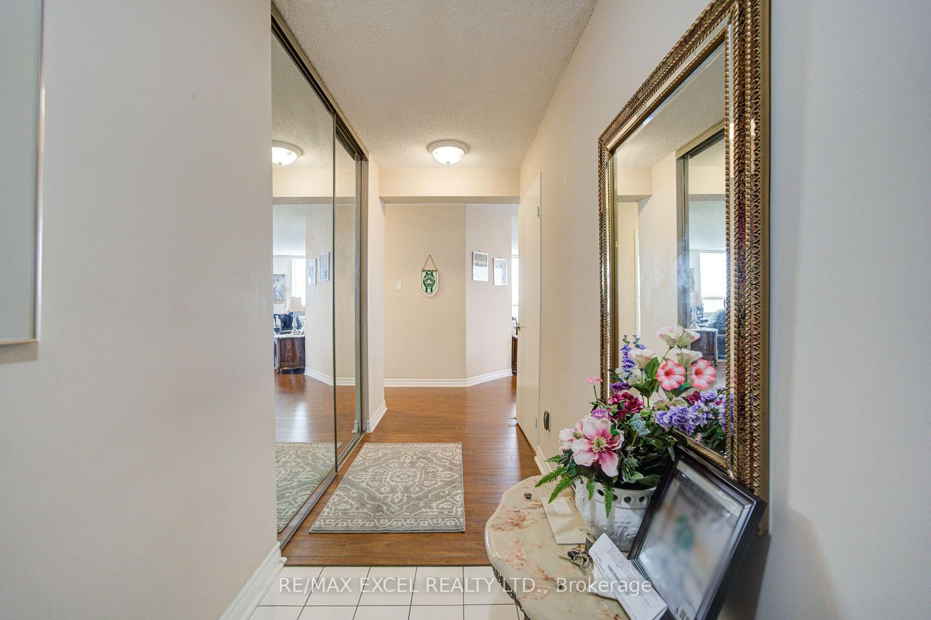 Photo 7 of Unit 1403, 300 Alton Towers Circle, Scarborough, Milliken — HOMEH