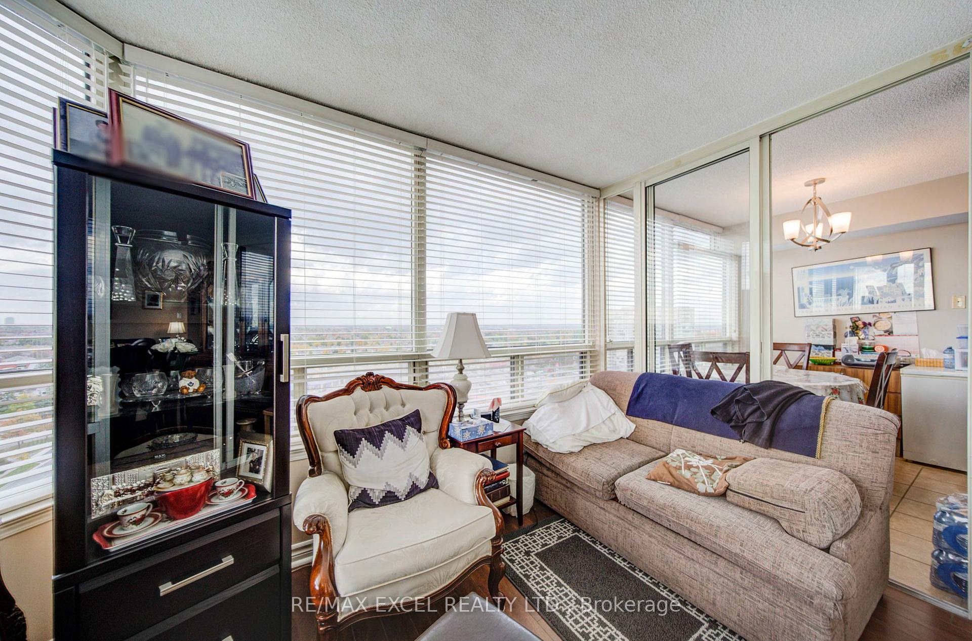 Photo 27 of Unit 1403, 300 Alton Towers Circle, Scarborough, Milliken — HOMEH