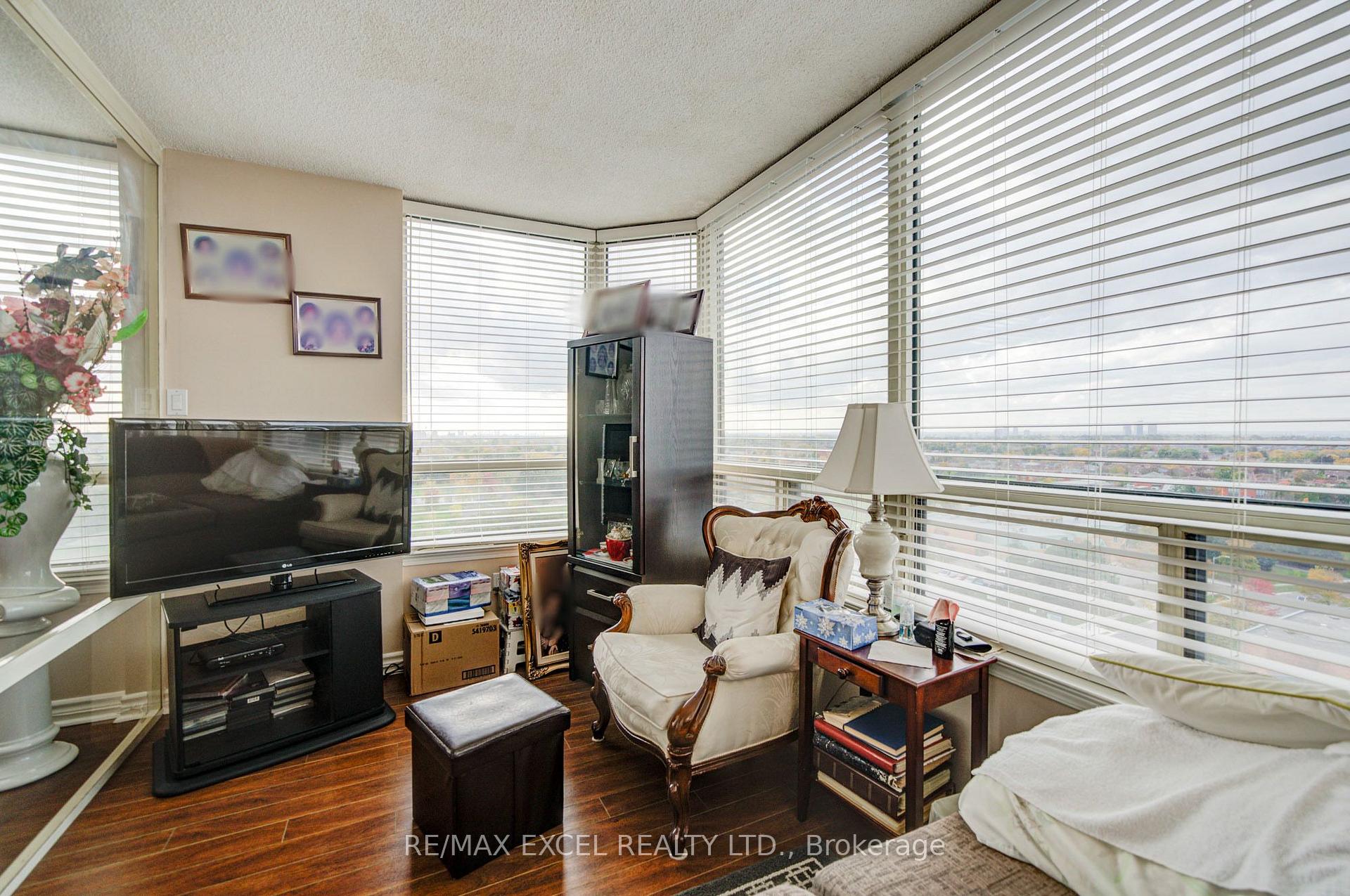 Photo 28 of Unit 1403, 300 Alton Towers Circle, Scarborough, Milliken — HOMEH
