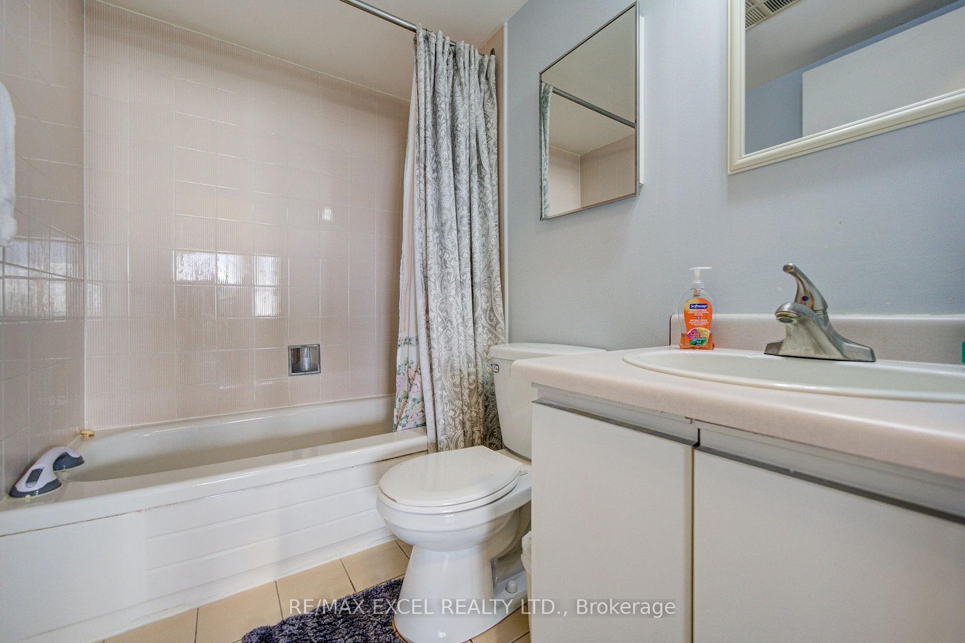 Photo 29 of Unit 1403, 300 Alton Towers Circle, Scarborough, Milliken — HOMEH