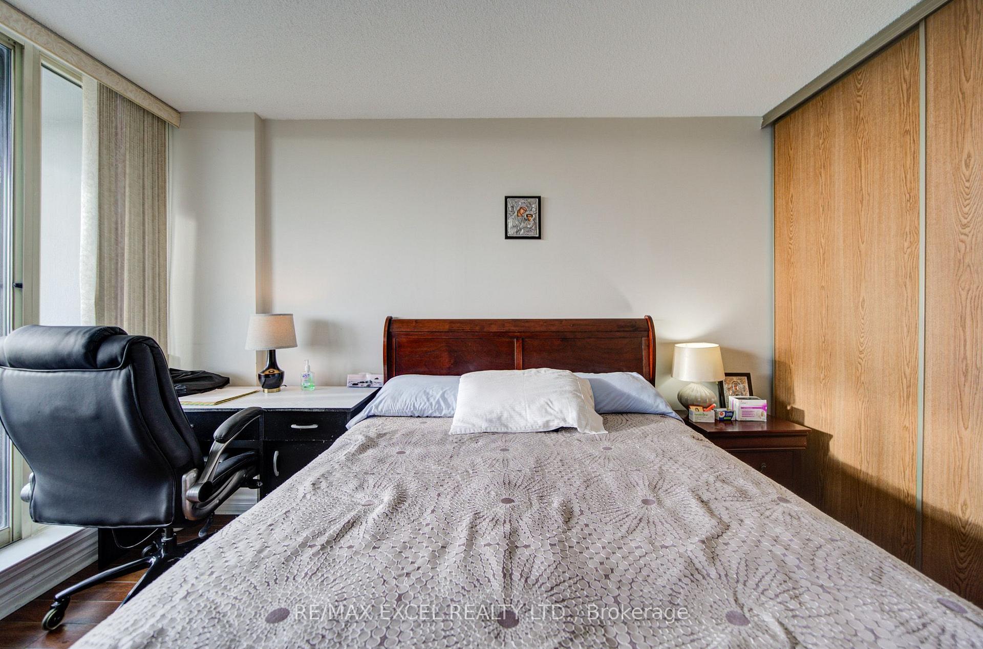Photo 31 of Unit 1403, 300 Alton Towers Circle, Scarborough, Milliken — HOMEH