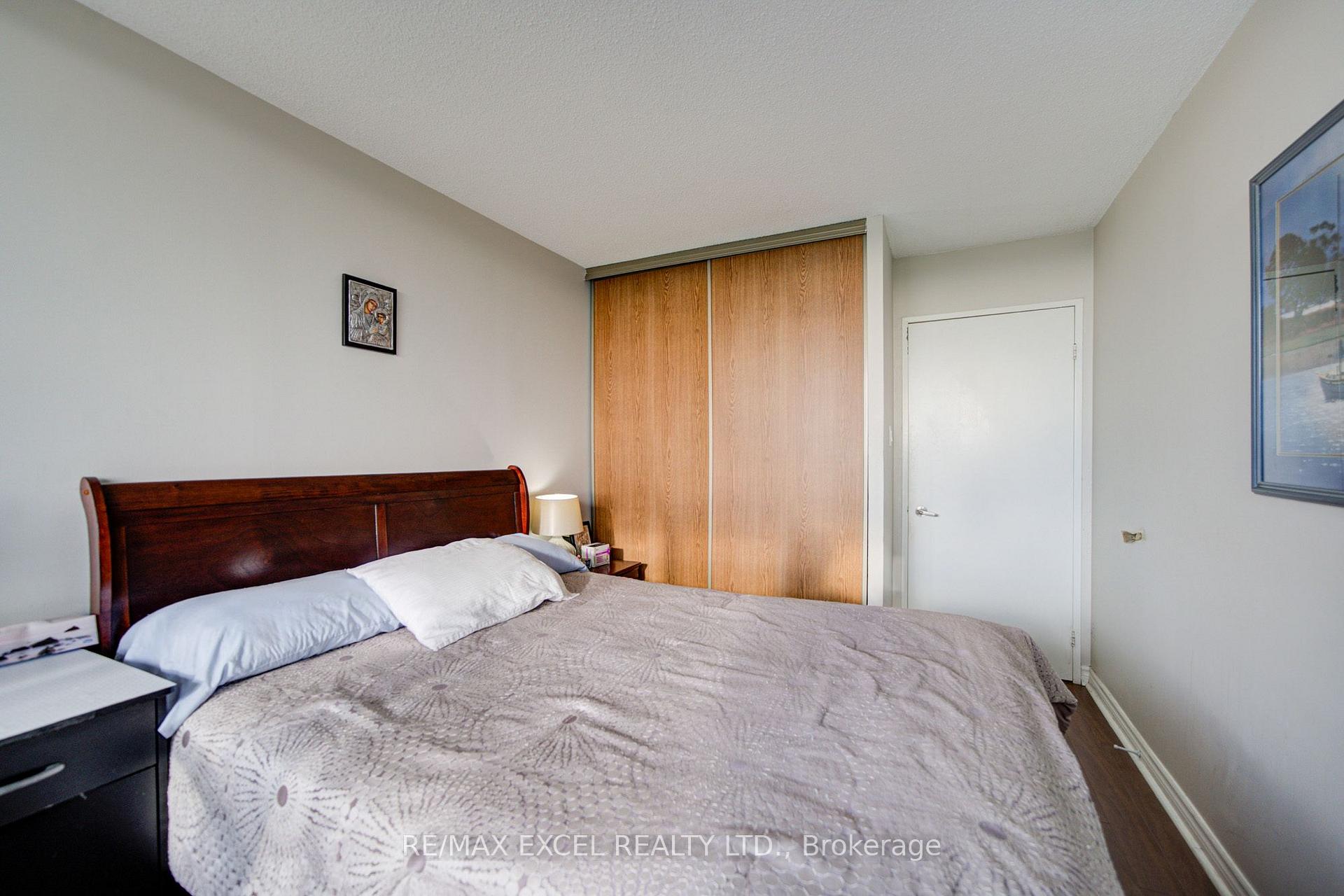Photo 32 of Unit 1403, 300 Alton Towers Circle, Scarborough, Milliken — HOMEH