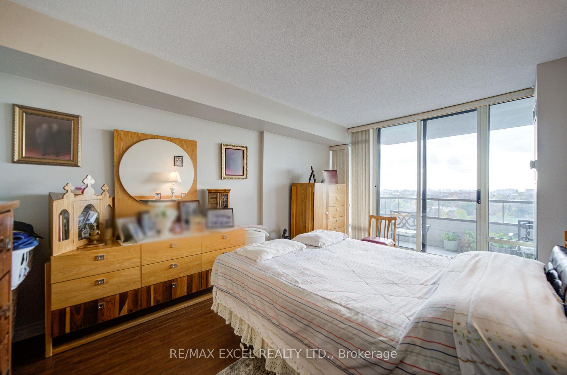 Photo 33 of Unit 1403, 300 Alton Towers Circle, Scarborough, Milliken — HOMEH