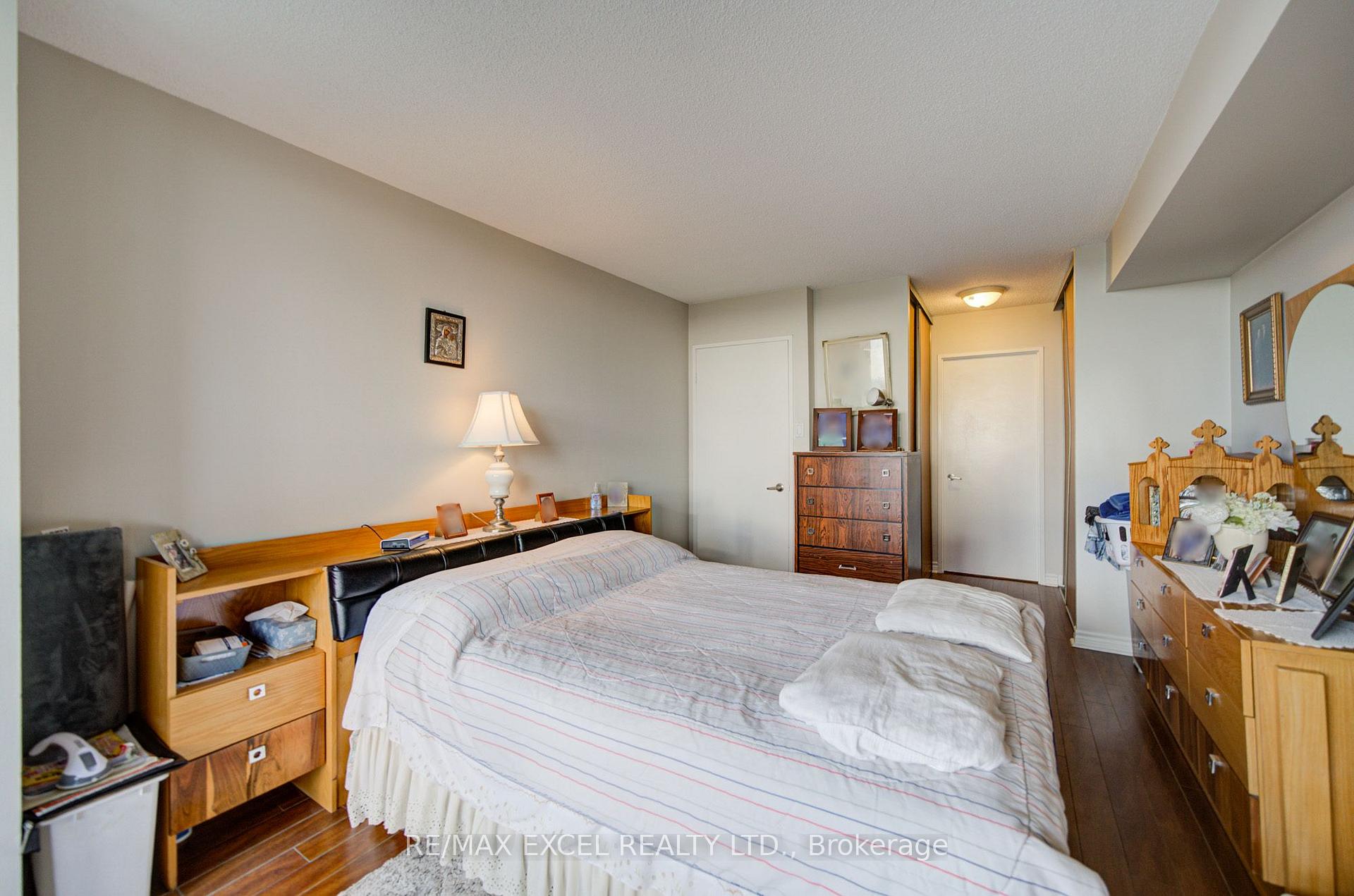 Photo 35 of Unit 1403, 300 Alton Towers Circle, Scarborough, Milliken — HOMEH