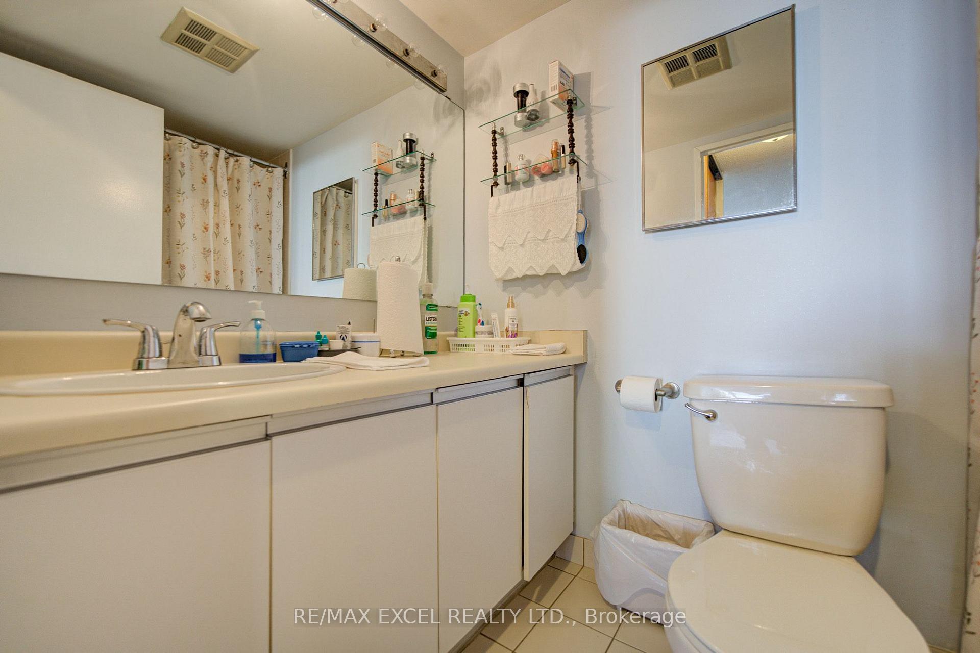 Photo 36 of Unit 1403, 300 Alton Towers Circle, Scarborough, Milliken — HOMEH