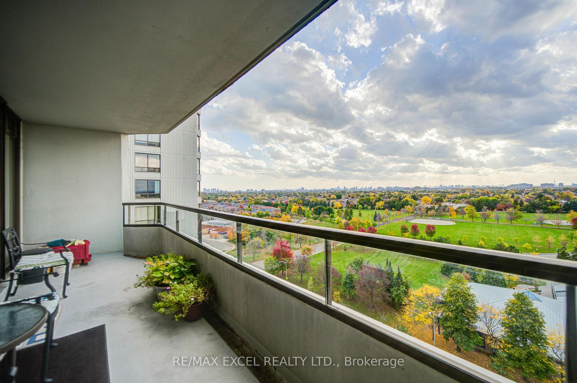Photo 40 of Unit 1403, 300 Alton Towers Circle, Scarborough, Milliken — HOMEH