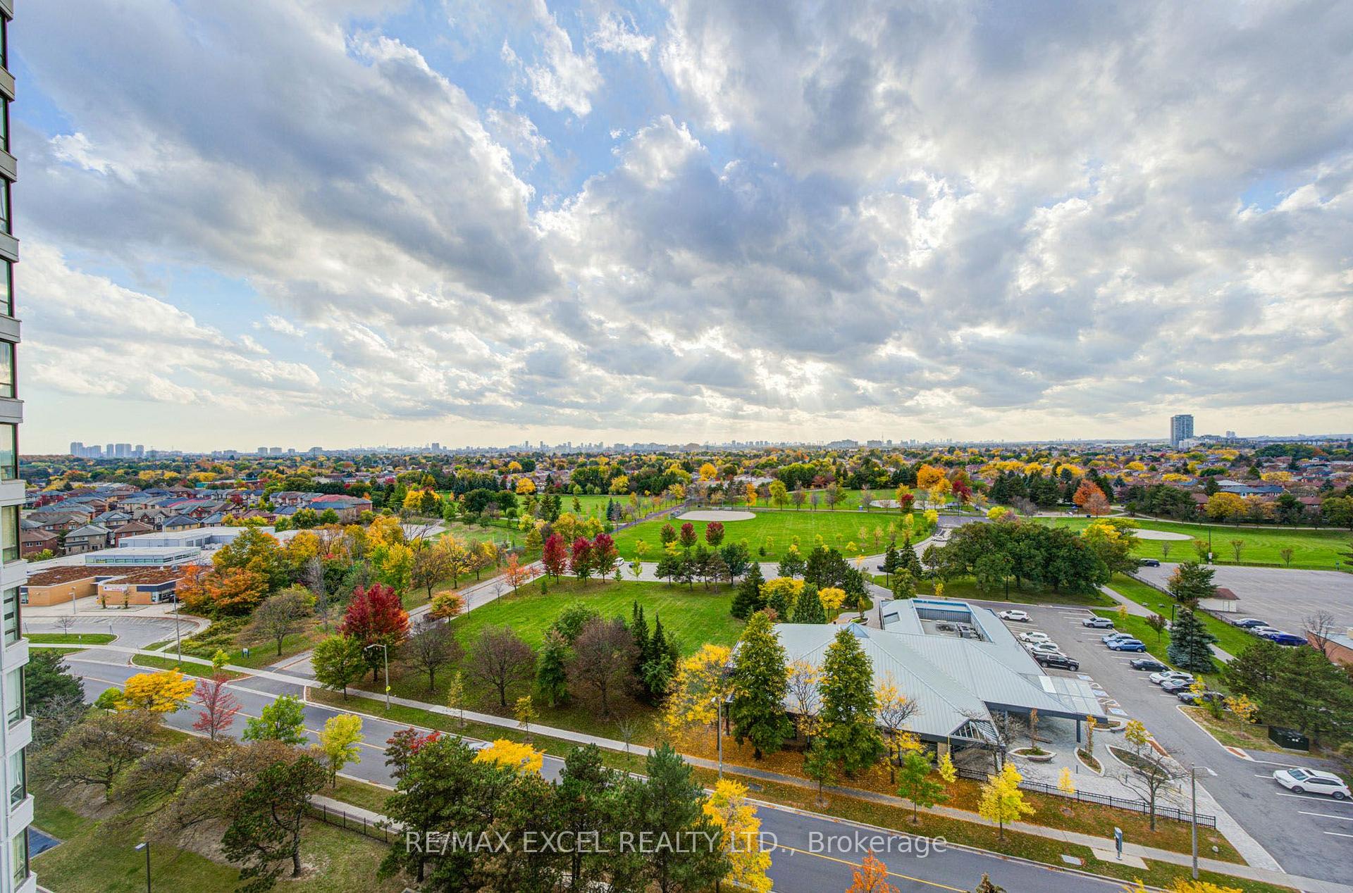 Photo 41 of Unit 1403, 300 Alton Towers Circle, Scarborough, Milliken — HOMEH