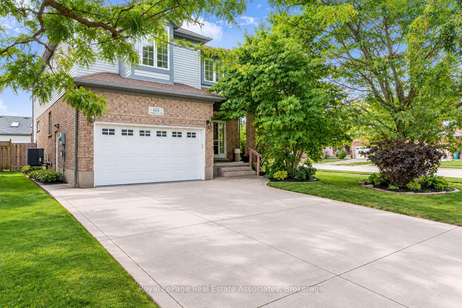 Photo of 406 Sandy Cove Crescent