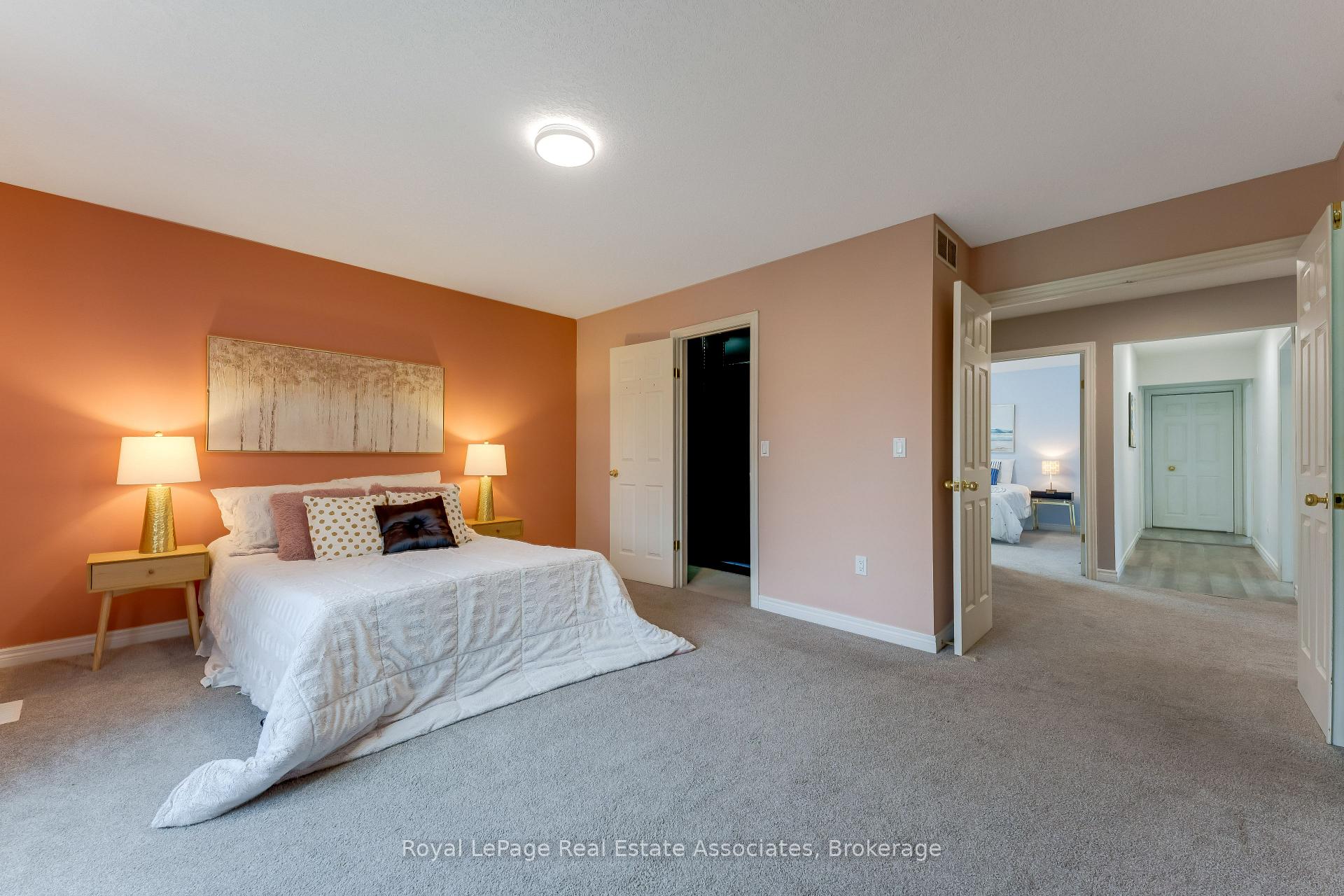 Photo 11 of 406 Sandy Cove Crescent, Waterloo, Eastbridge — HOMEH