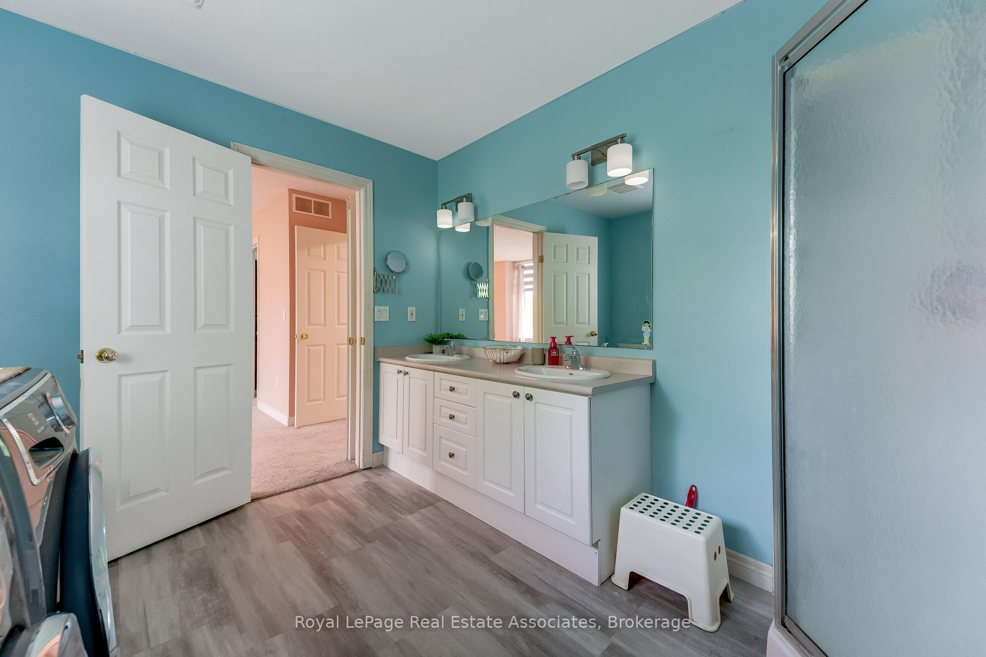 Photo 13 of 406 Sandy Cove Crescent, Waterloo, Eastbridge — HOMEH