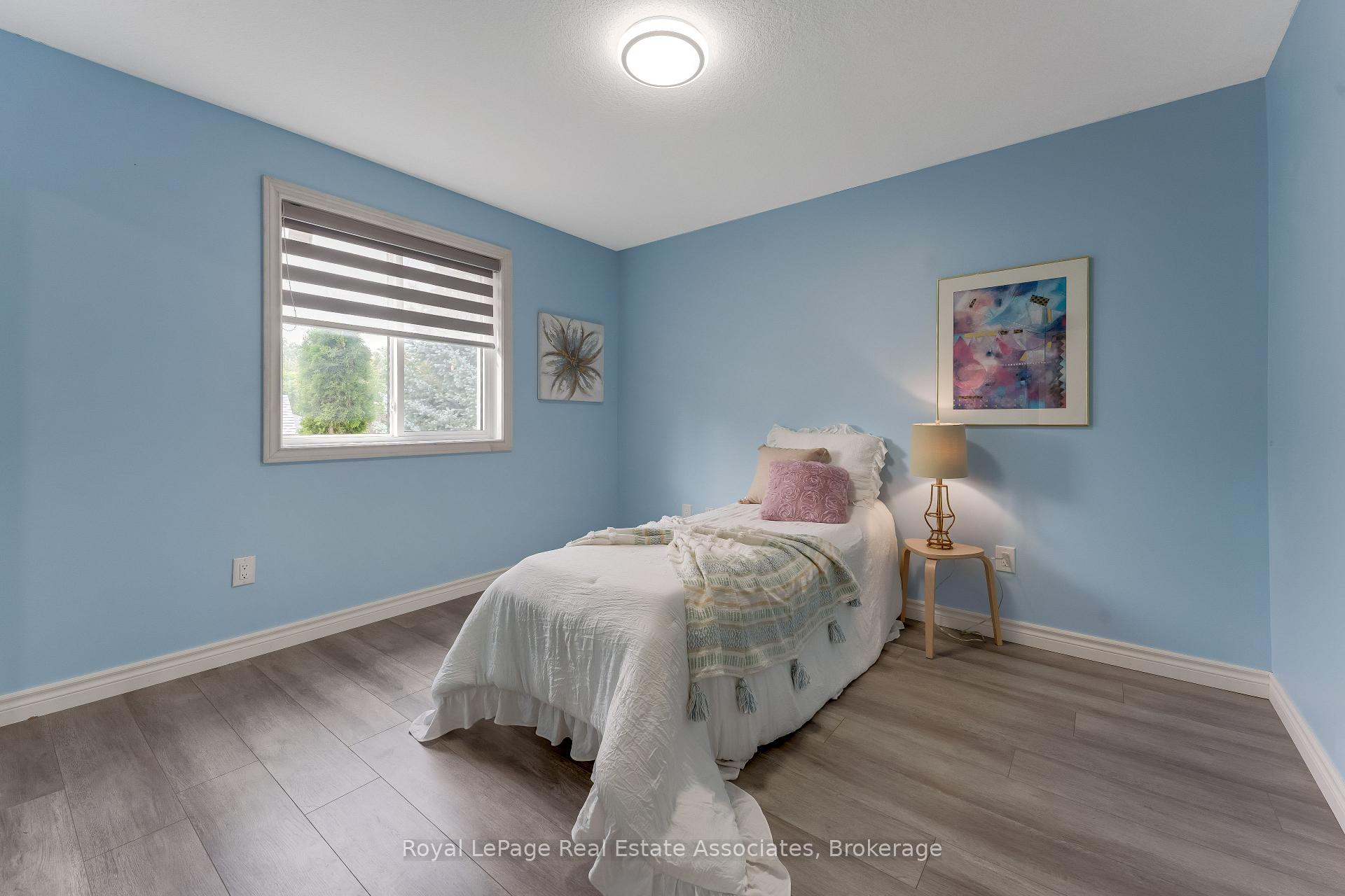 Photo 17 of 406 Sandy Cove Crescent, Waterloo, Eastbridge — HOMEH