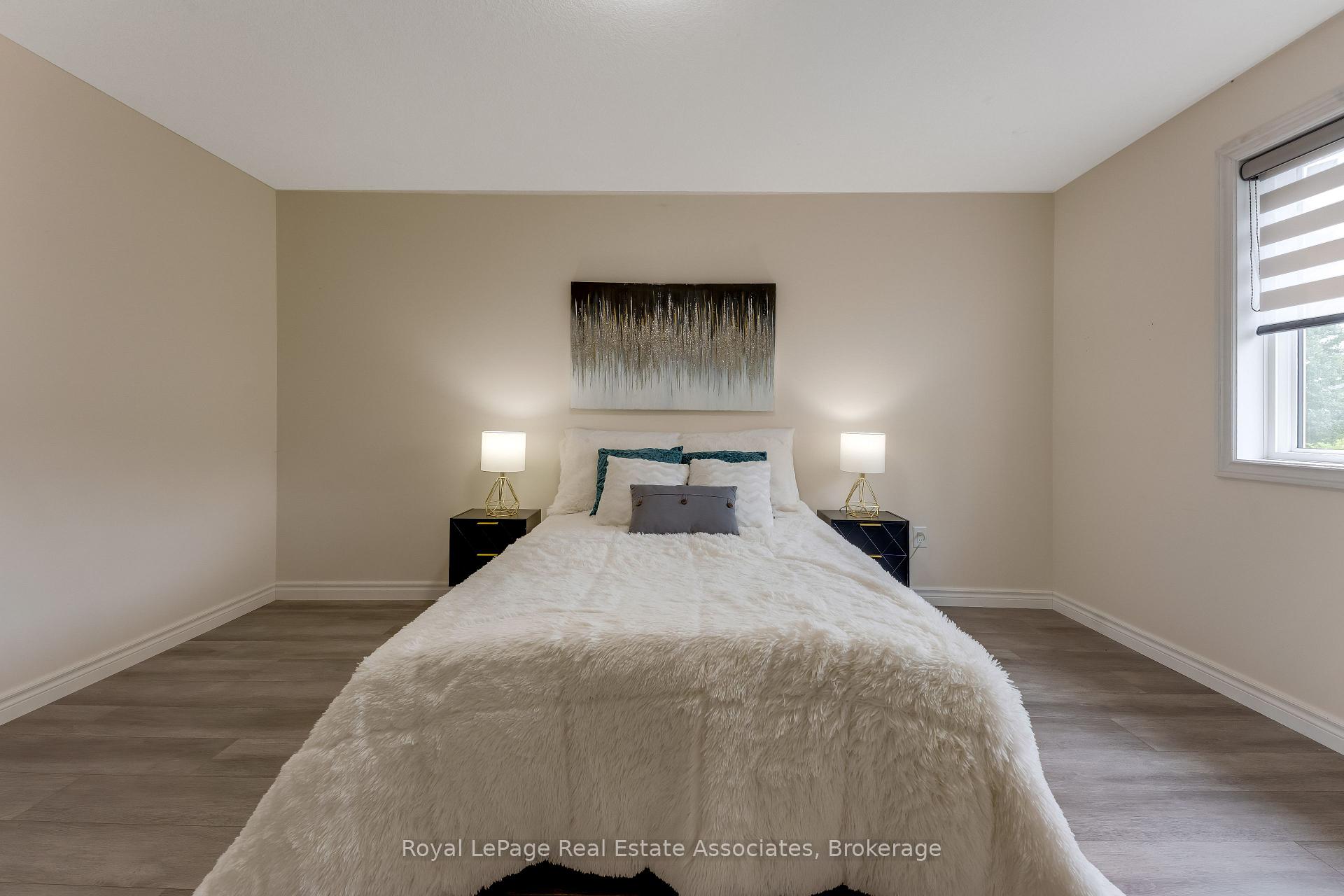 Photo 20 of 406 Sandy Cove Crescent, Waterloo, Eastbridge — HOMEH