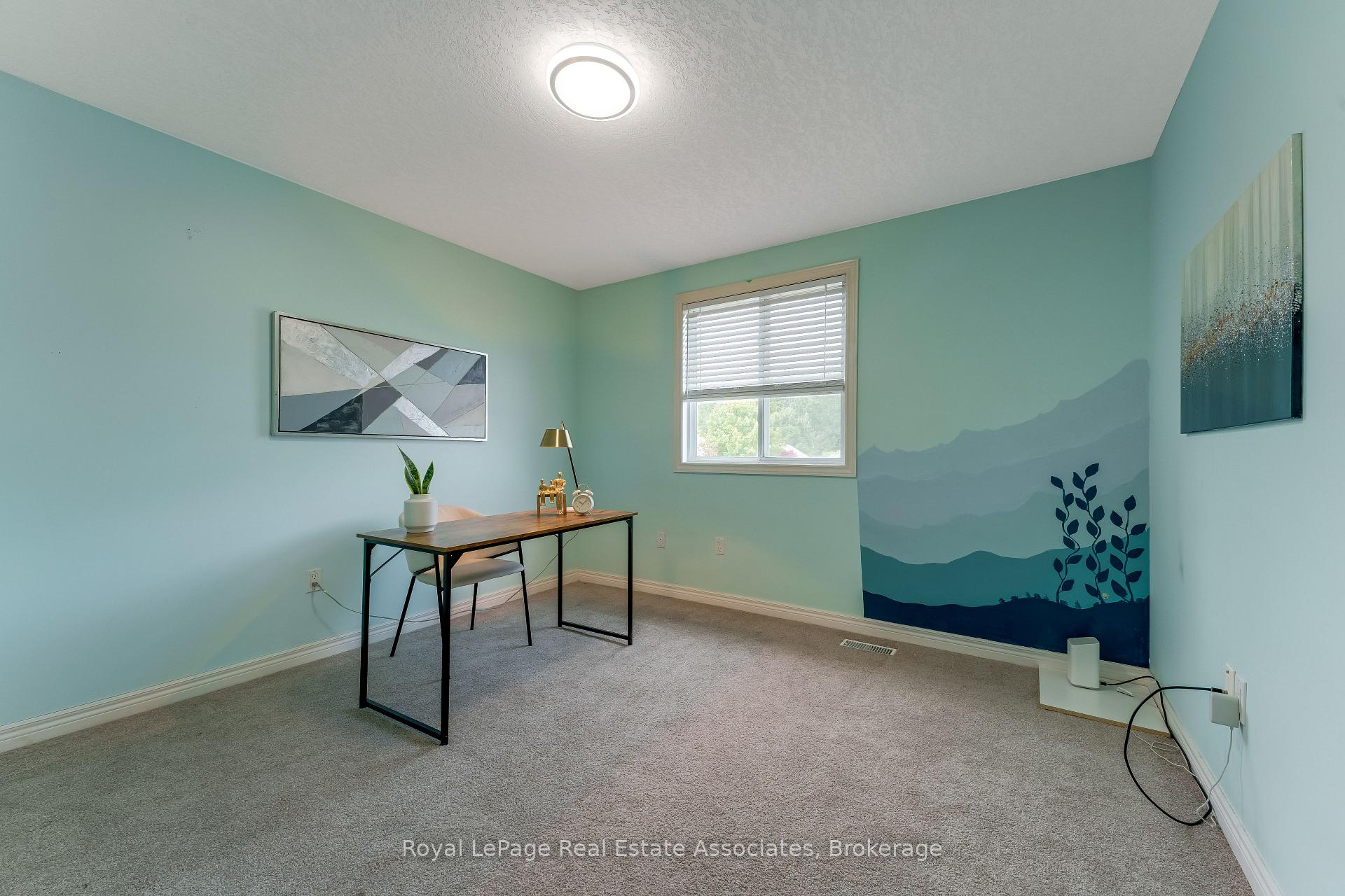 Photo 24 of 406 Sandy Cove Crescent, Waterloo, Eastbridge — HOMEH