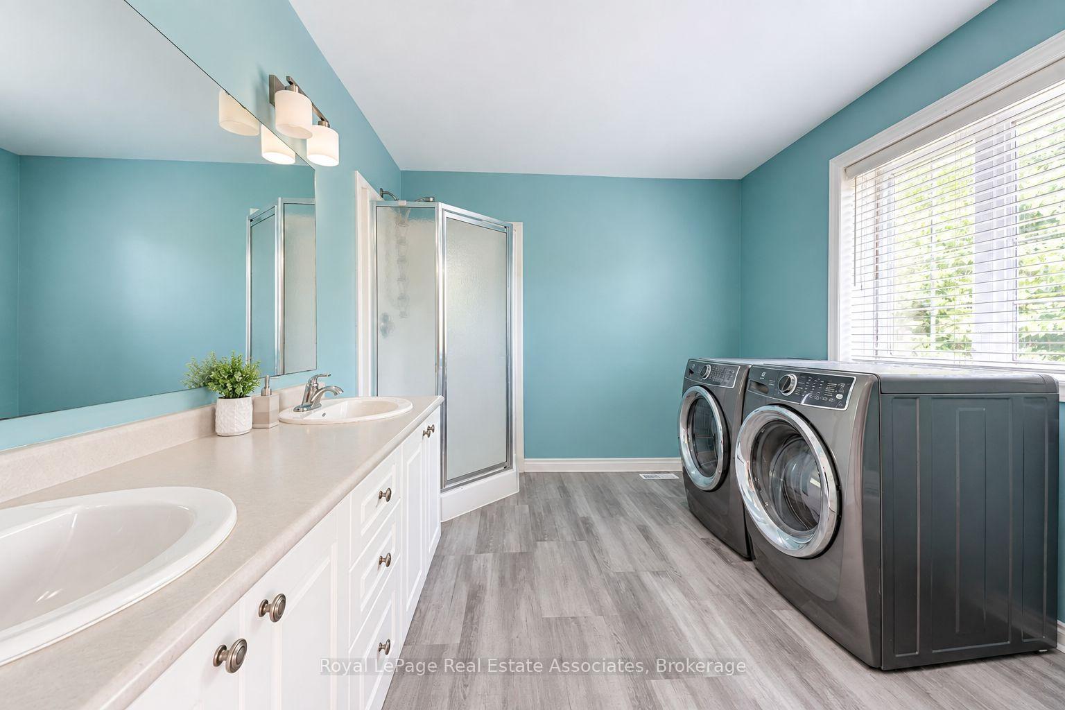 Photo 29 of 406 Sandy Cove Crescent, Waterloo, Eastbridge — HOMEH