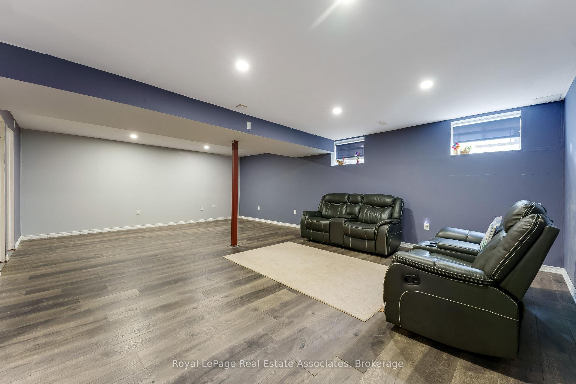 Photo 30 of 406 Sandy Cove Crescent, Waterloo, Eastbridge — HOMEH
