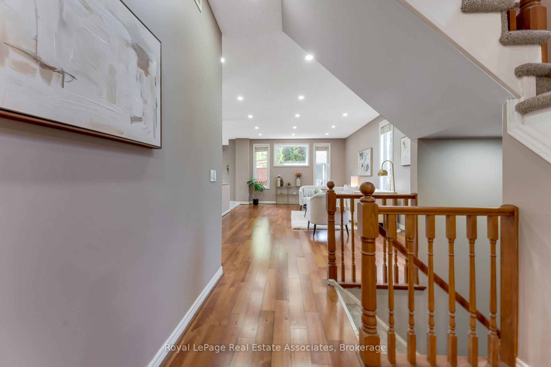 Photo 37 of 406 Sandy Cove Crescent, Waterloo, Eastbridge — HOMEH