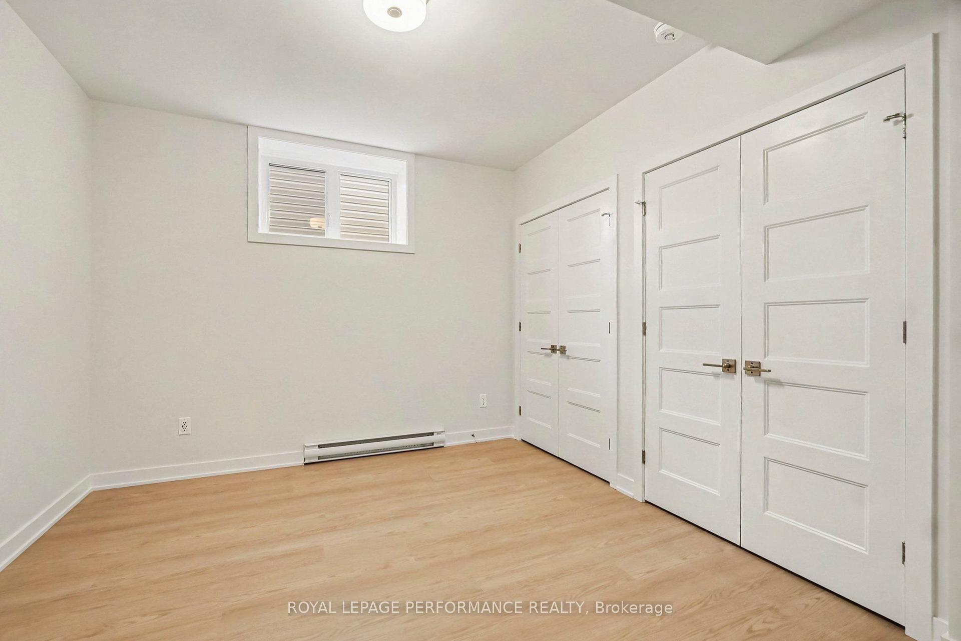 Photo 10 of Unit B, 275 Sam Avenue, Russell, Embrun — HOMEH