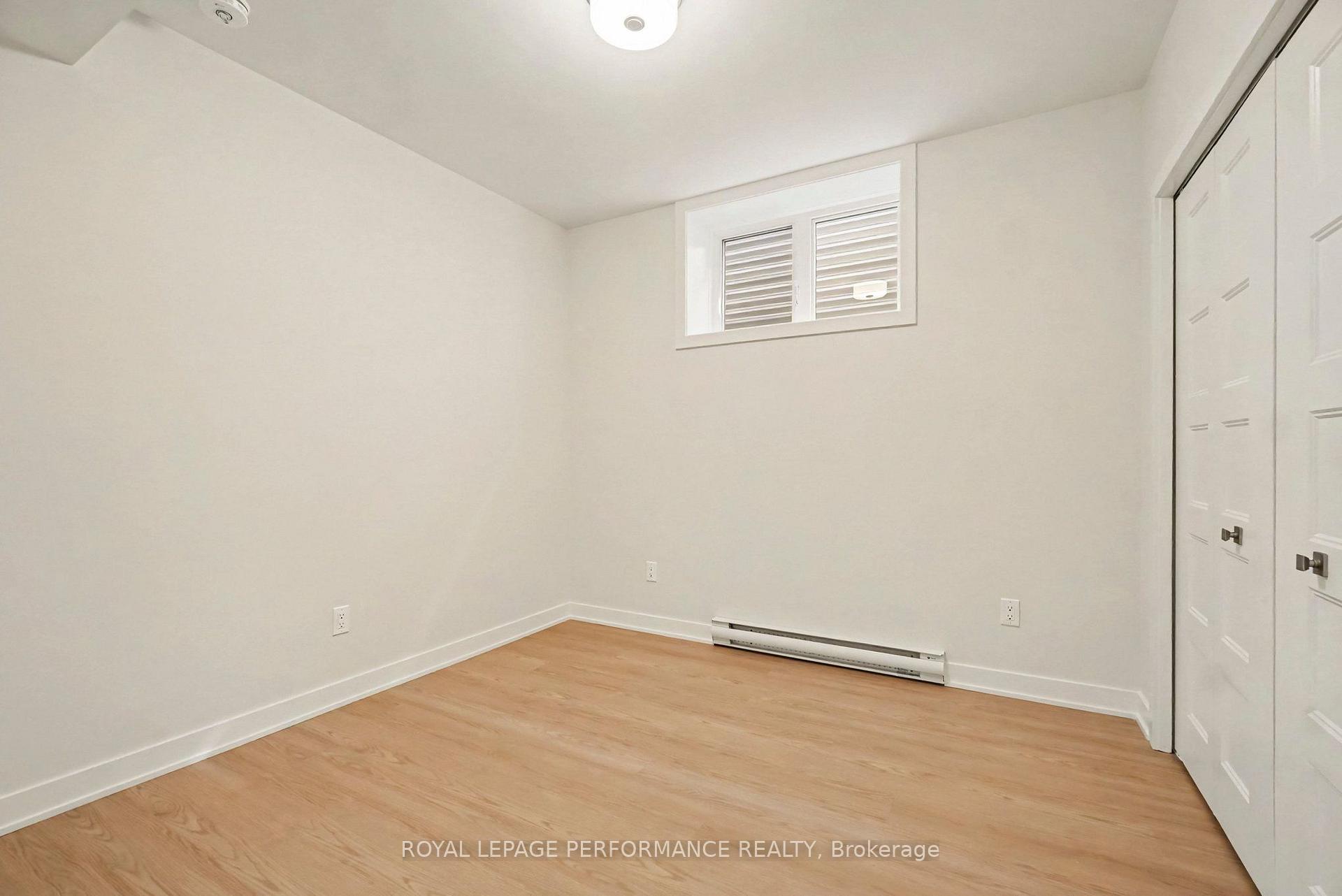 Photo 11 of Unit B, 275 Sam Avenue, Russell, Embrun — HOMEH