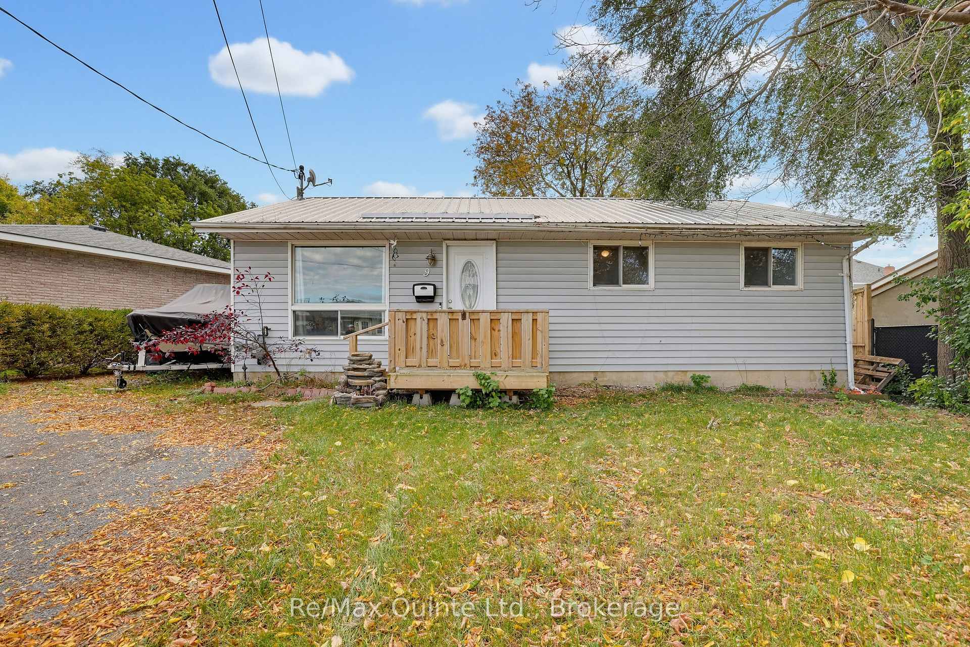 Photo of 98 Mcfarland Drive