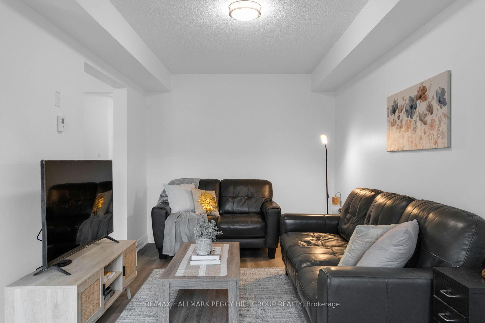 Photo 5 of Unit 3, 31 Madelaine Drive, Barrie, Painswick South — HOMEH
