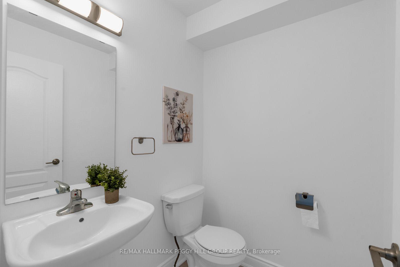 Photo 6 of Unit 3, 31 Madelaine Drive, Barrie, Painswick South — HOMEH