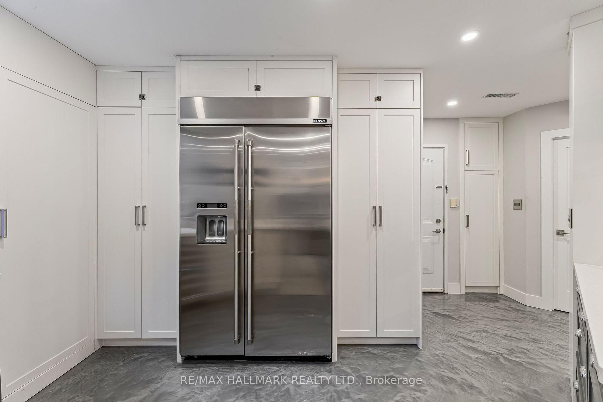 Photo 16 of Unit 201, 2365 Queen Street E, Toronto, The Beaches — HOMEH