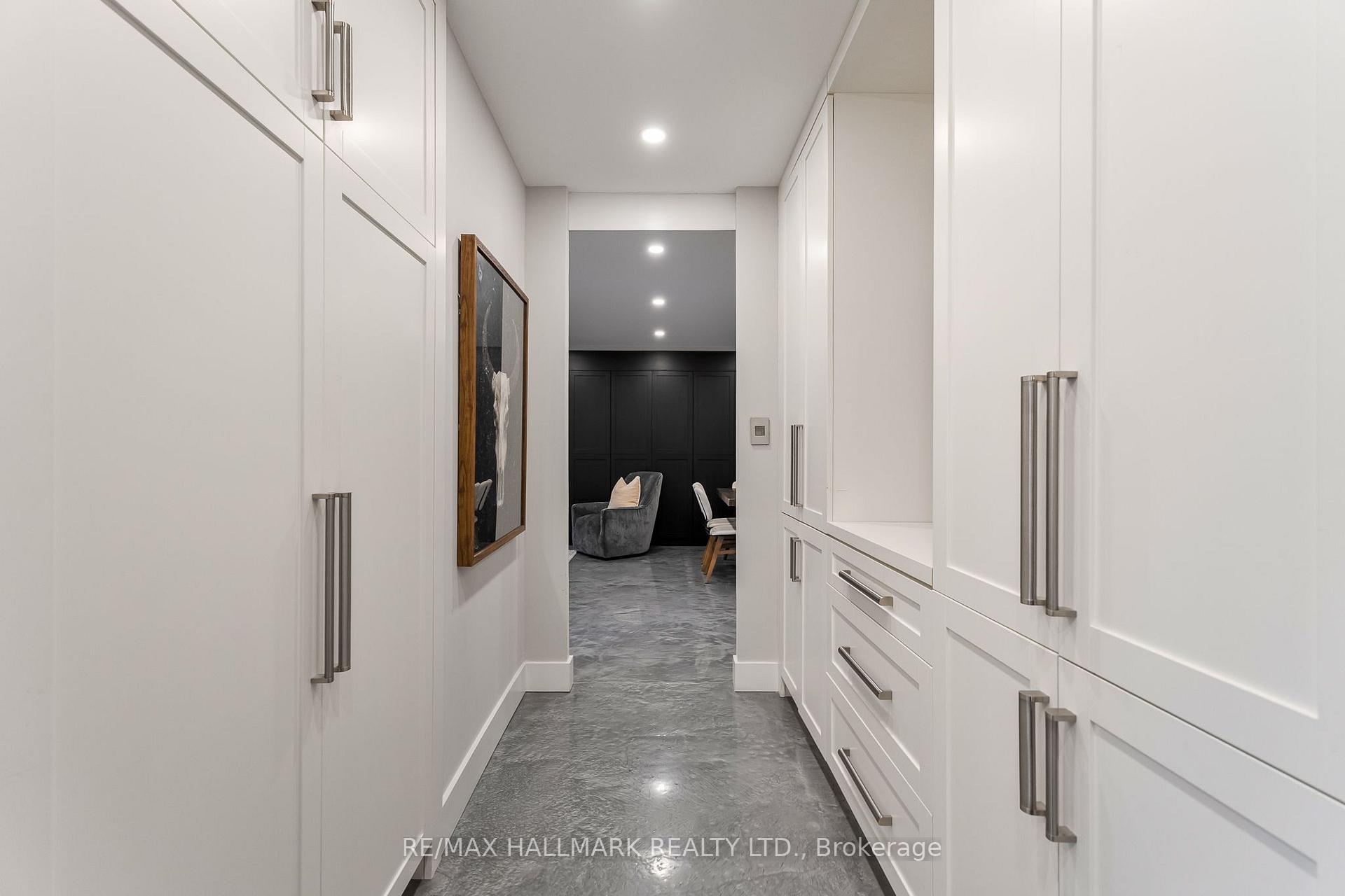 Photo 18 of Unit 201, 2365 Queen Street E, Toronto, The Beaches — HOMEH